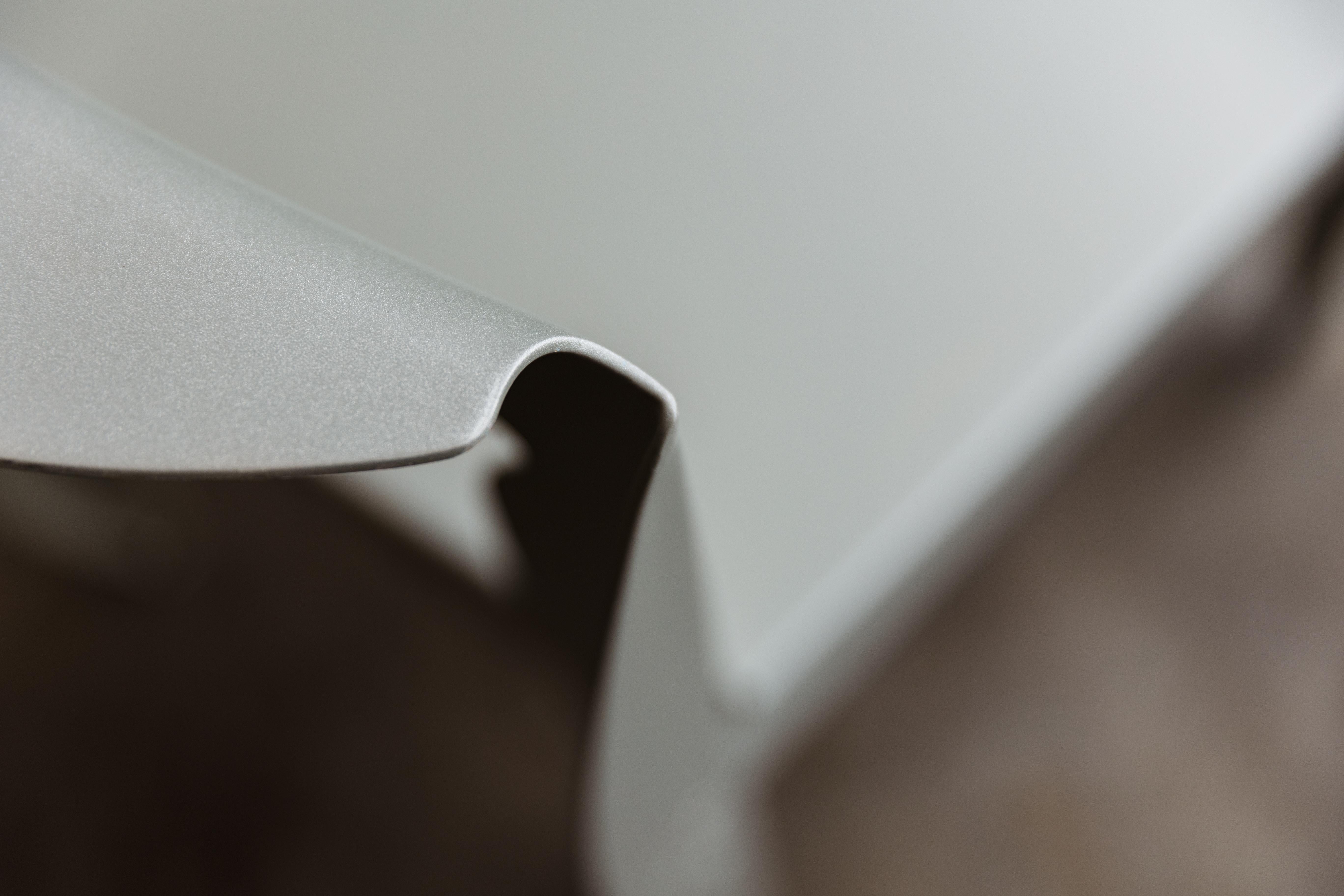 Mid-Century Modern Afra & Tobia Scarpa 