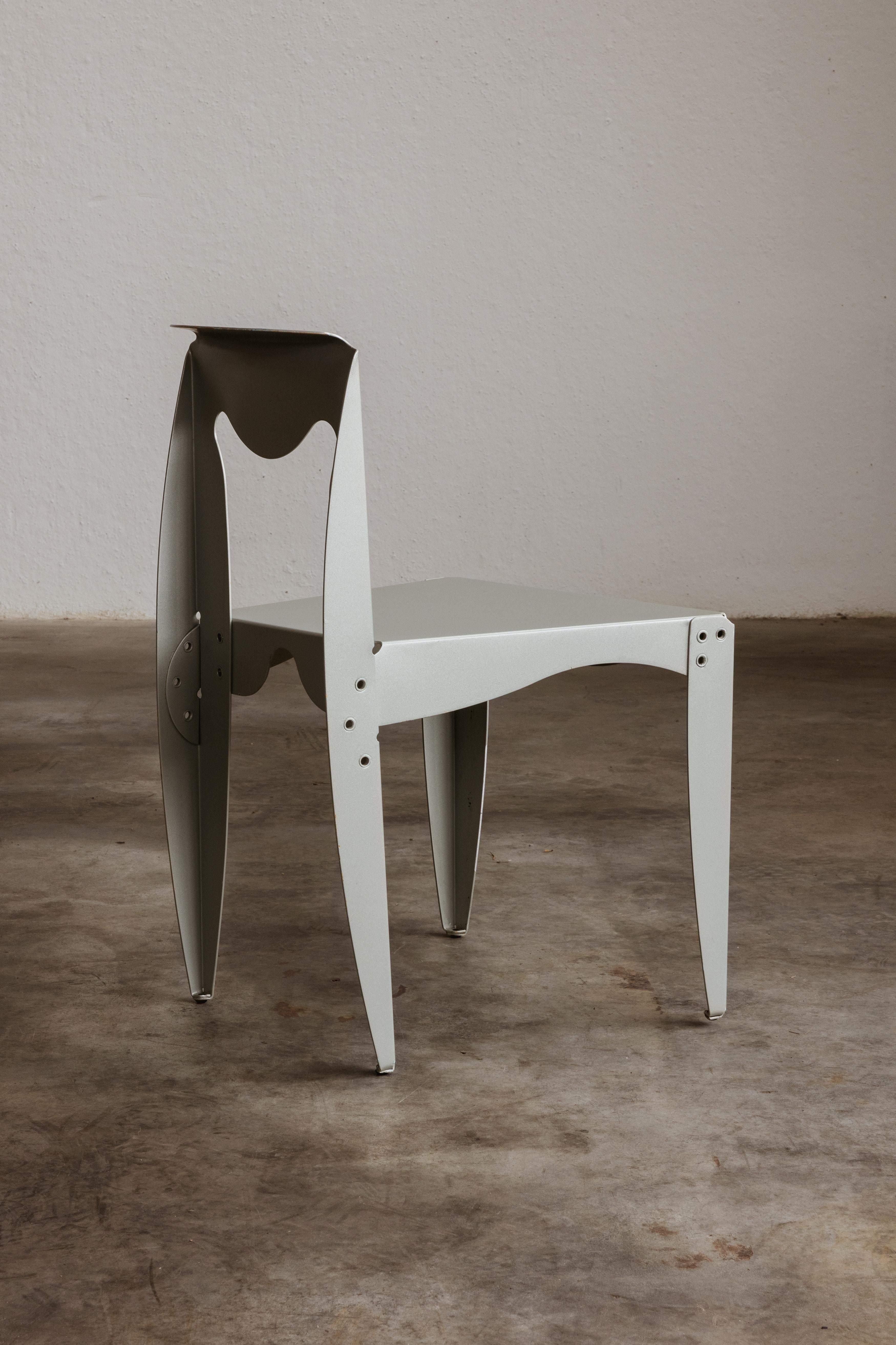 Late 20th Century Afra & Tobia Scarpa 