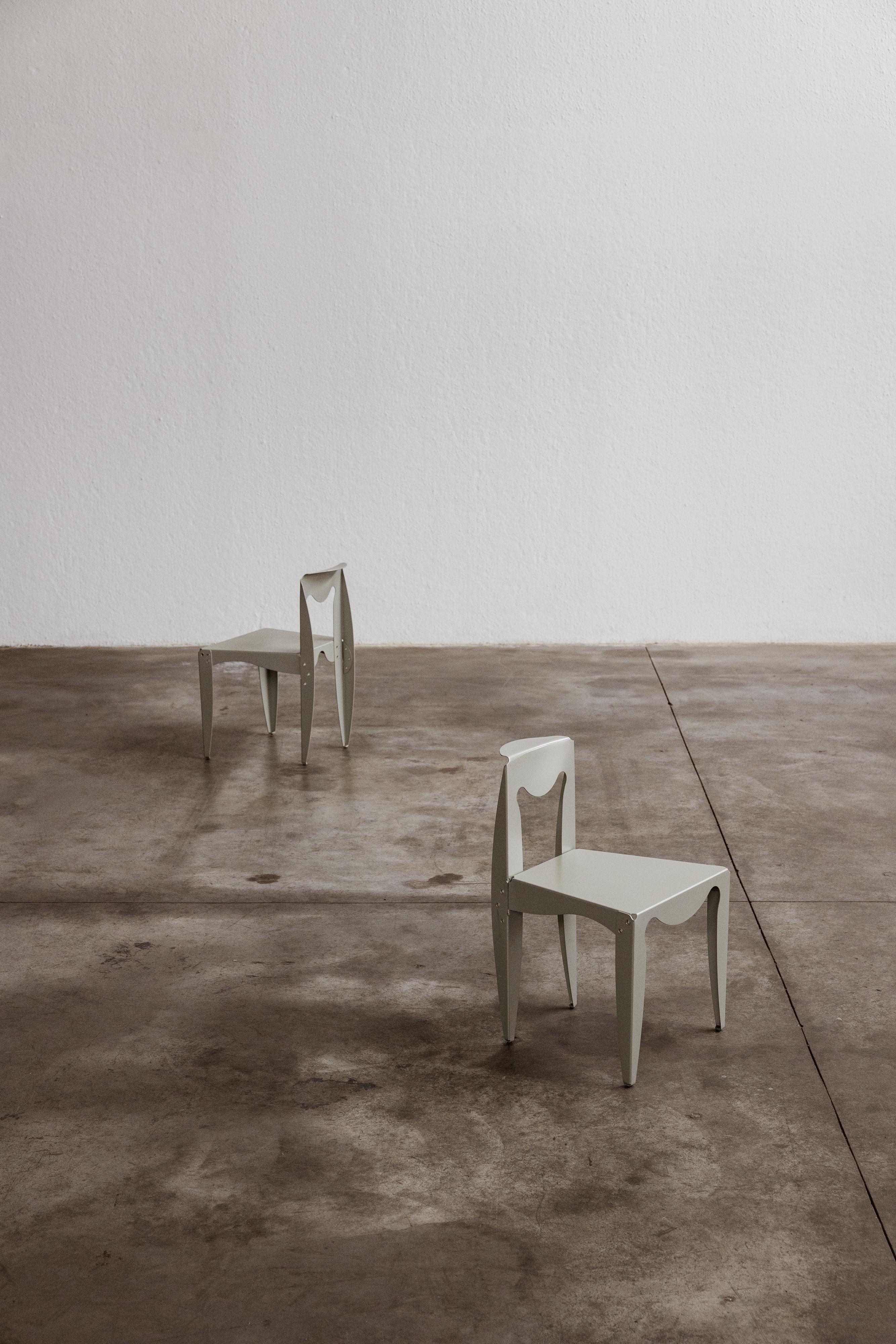 Afra & Tobia Scarpa 