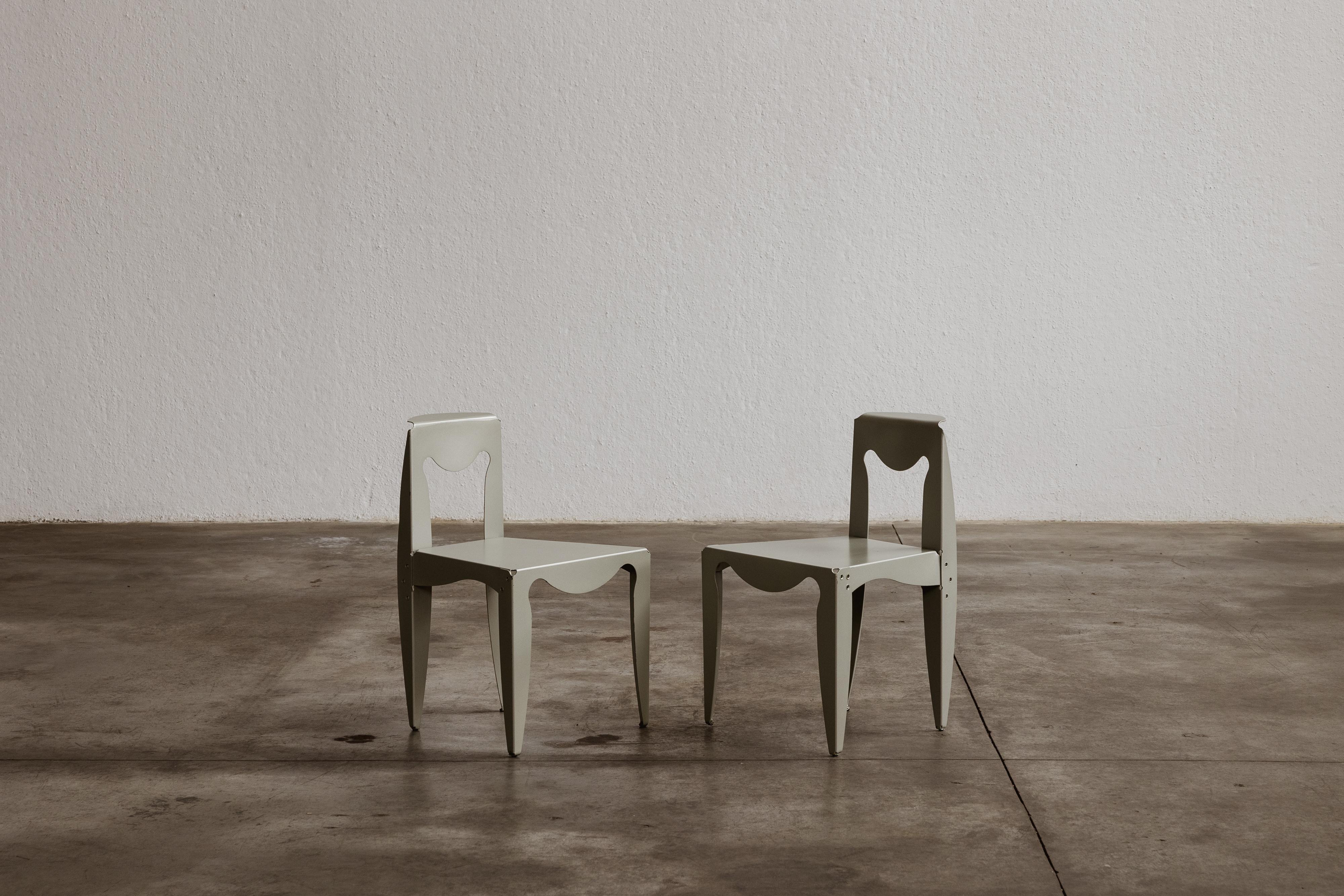 Afra & Tobia Scarpa 