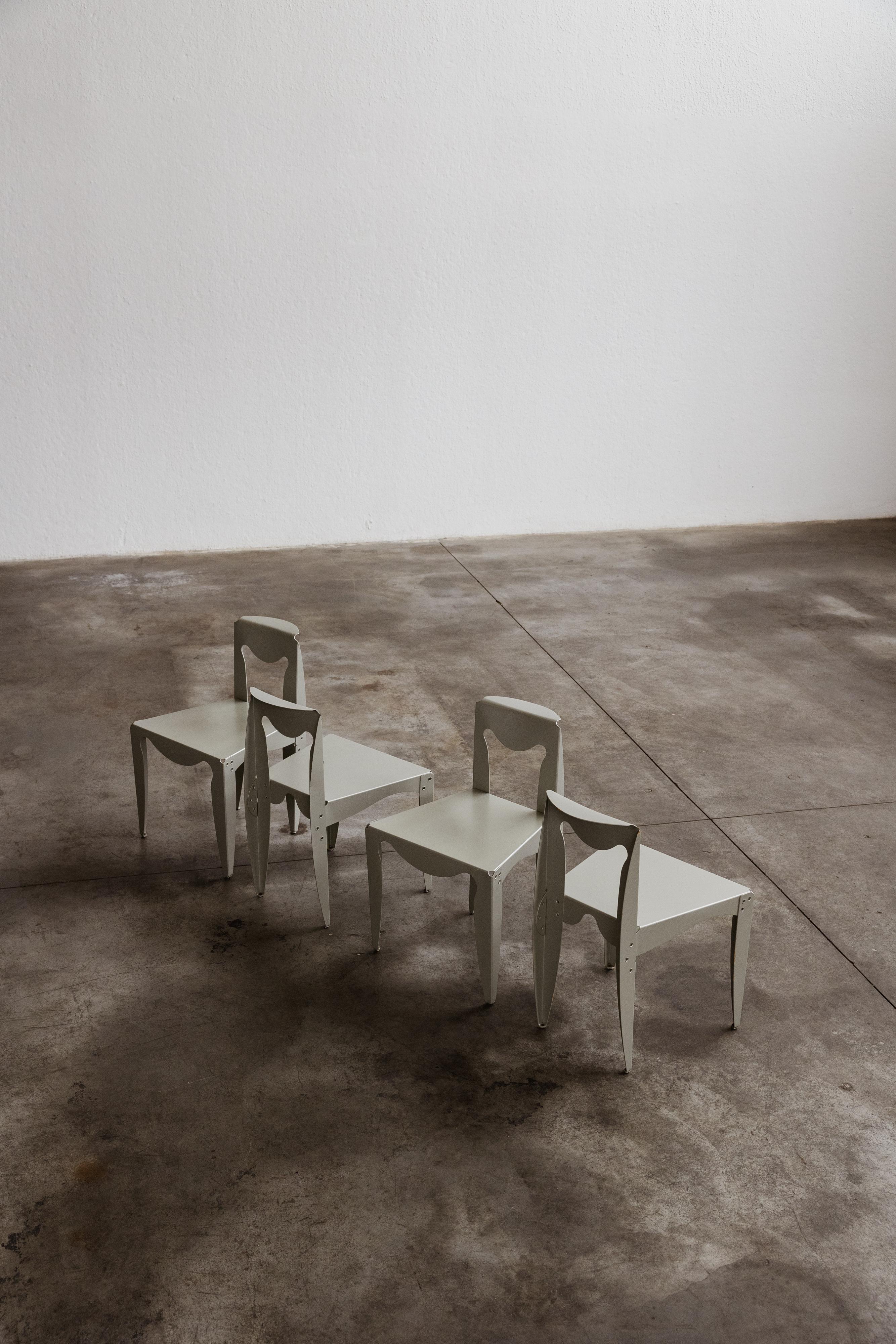 Afra & Tobia Scarpa 