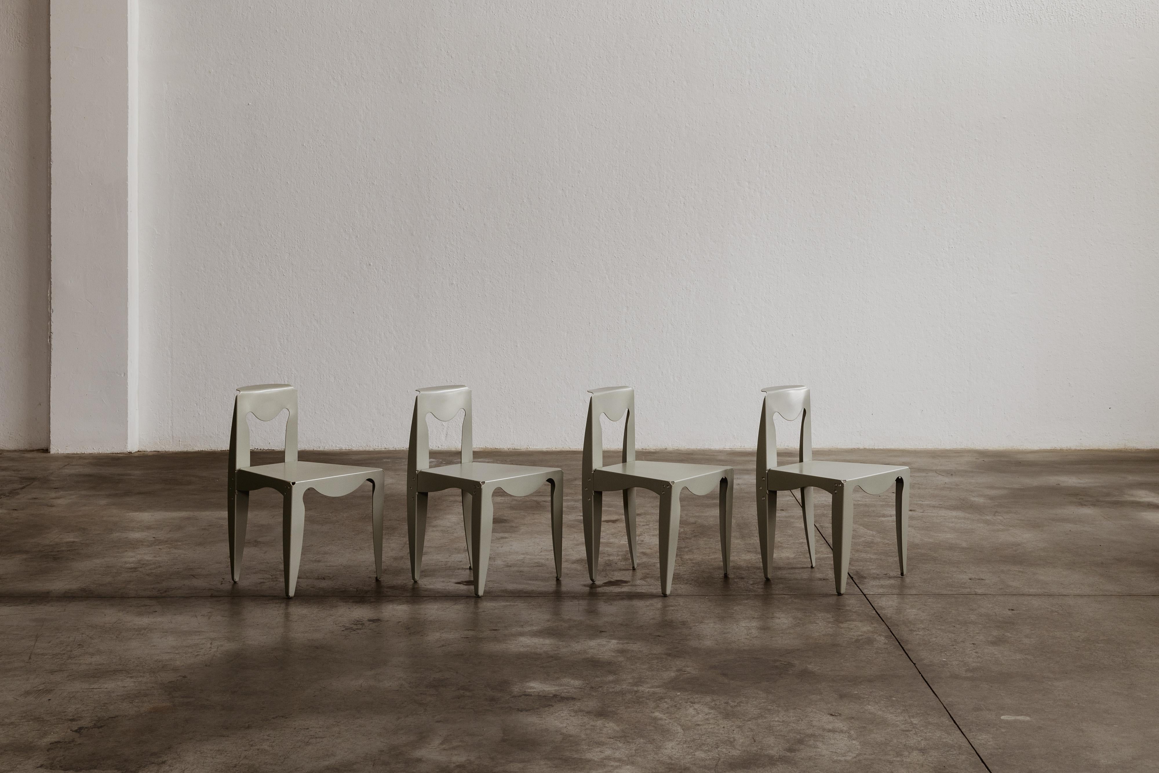 Mid-Century Modern Afra & Tobia Scarpa 