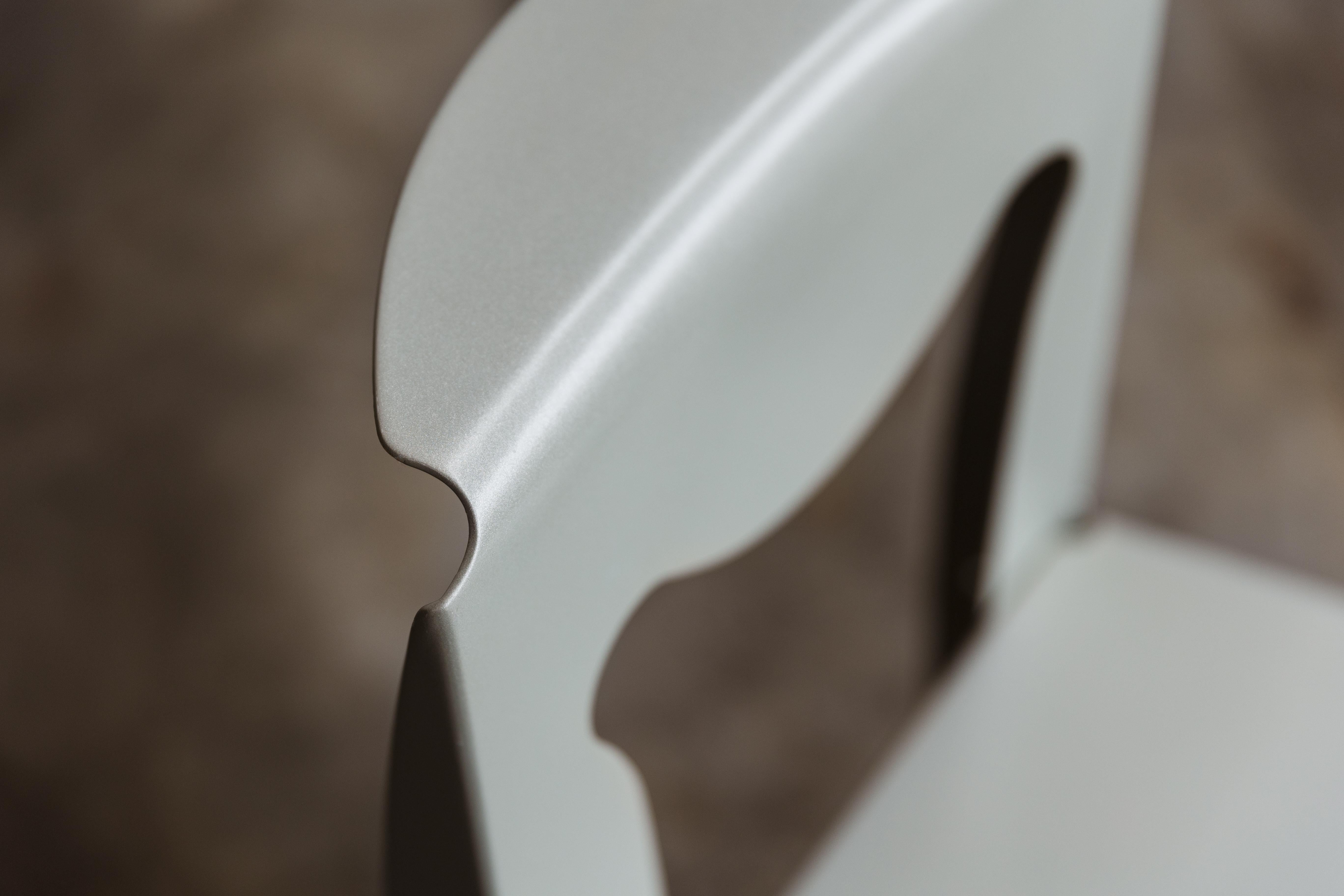 italien Chaises de salle à manger 