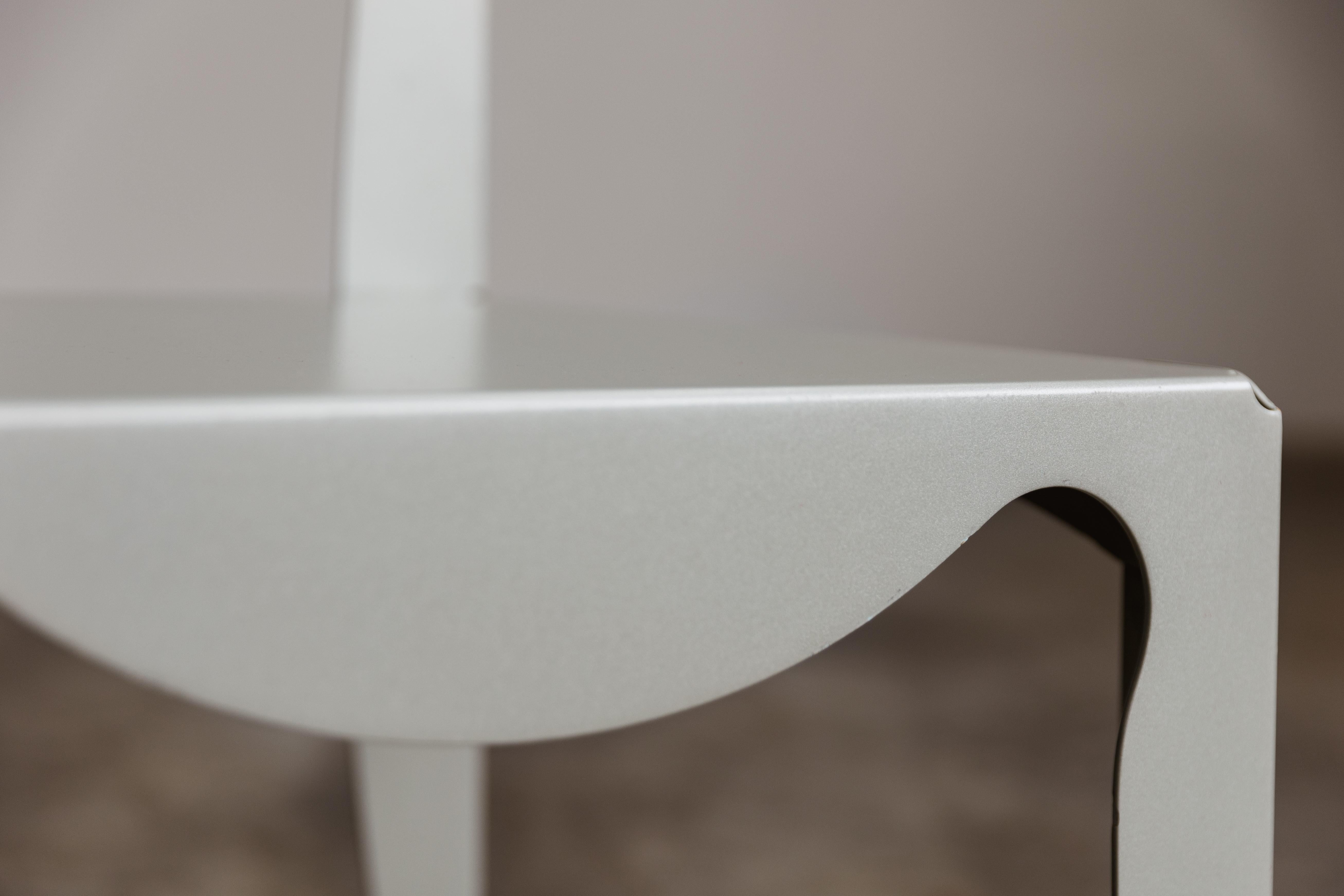 Chaises de salle à manger 