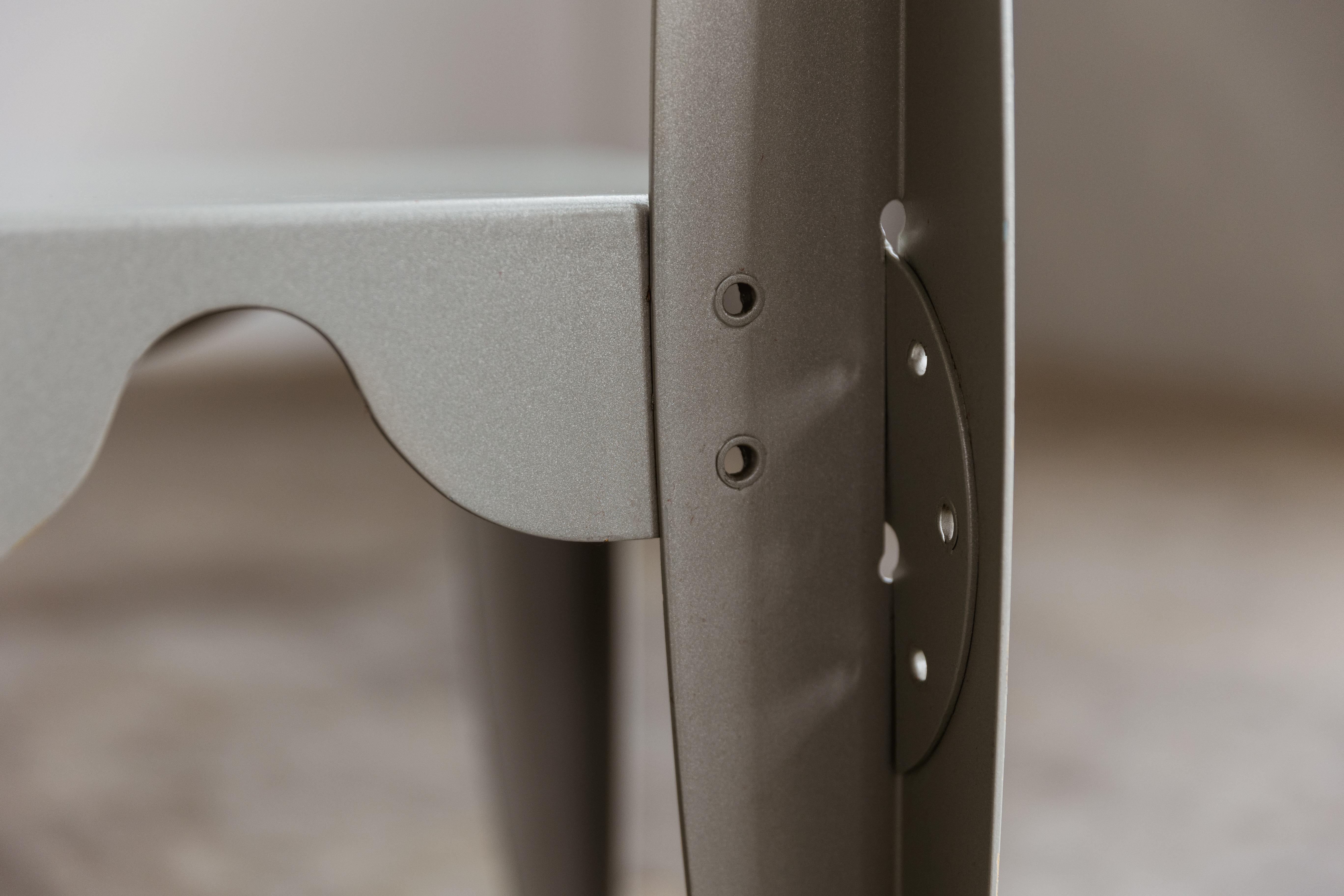Chaises de salle à manger 