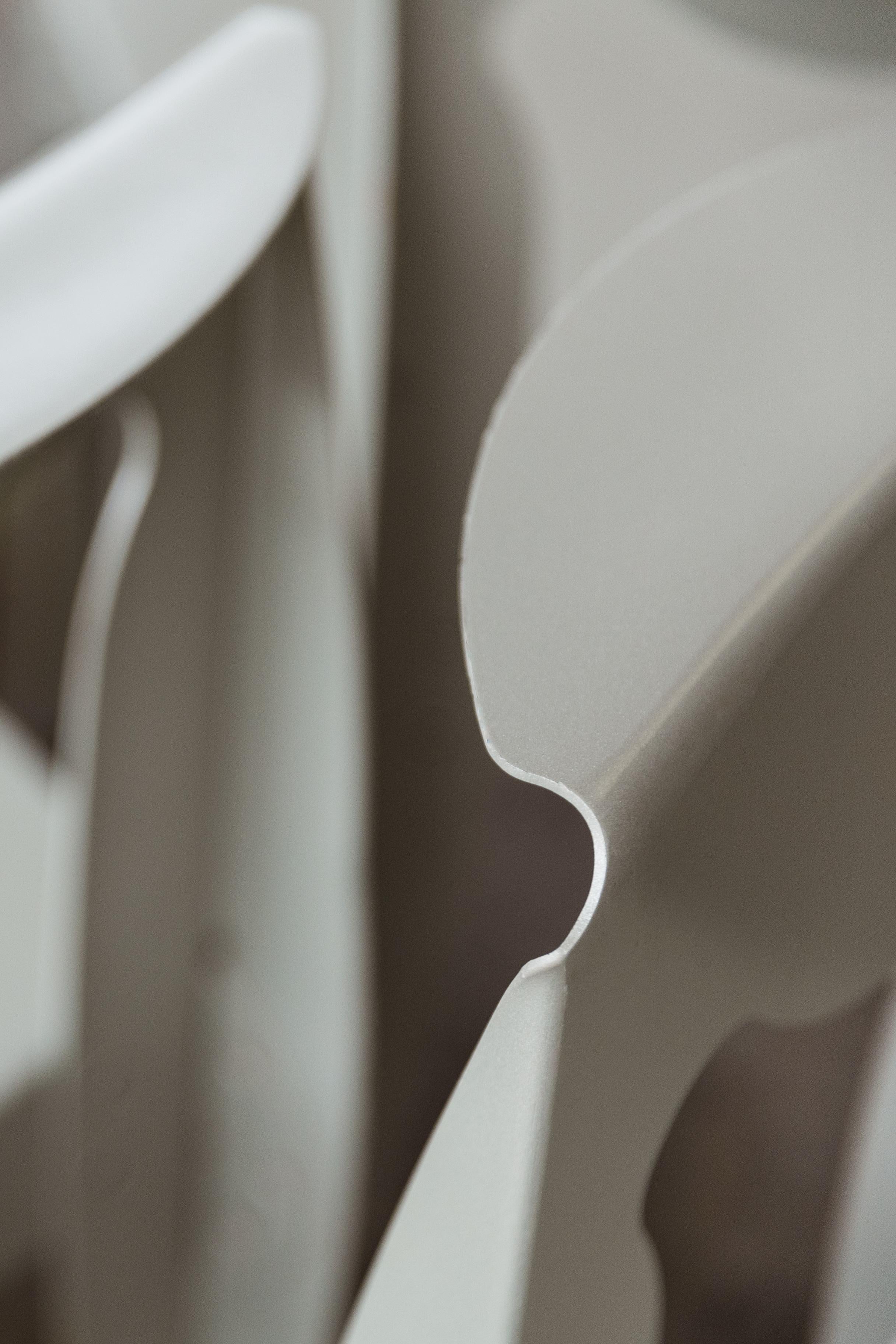 Chaises de salle à manger 