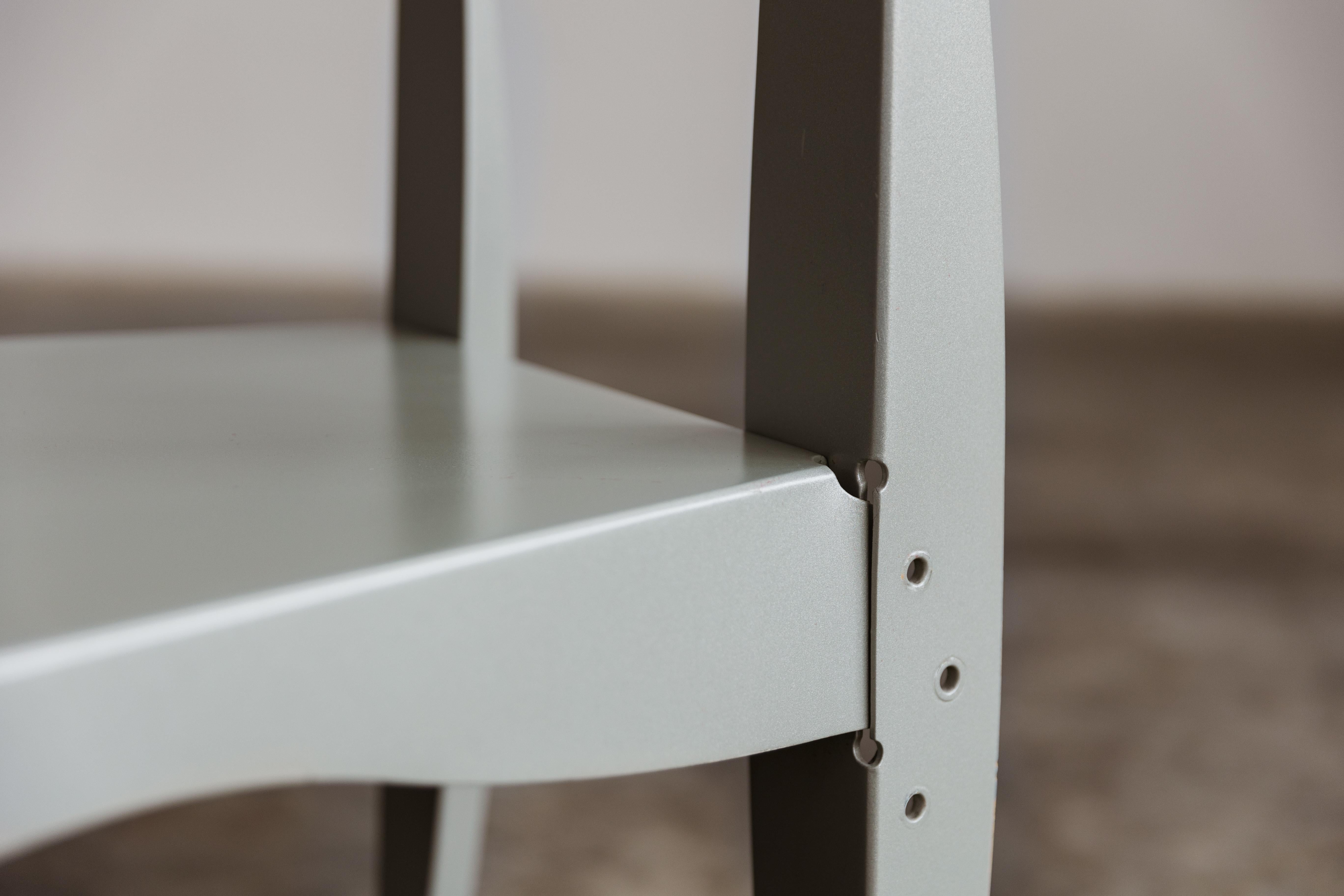 Chaises de salle à manger 