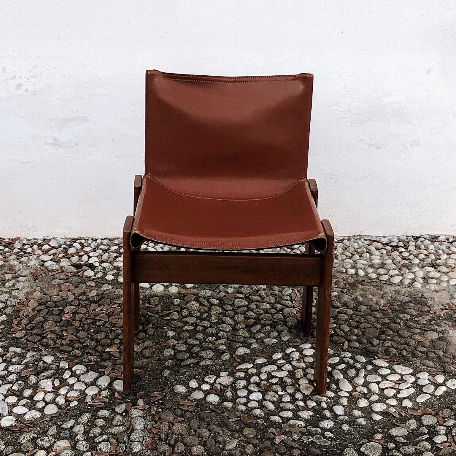 Afra & Tobia Scarpa Midcentury 