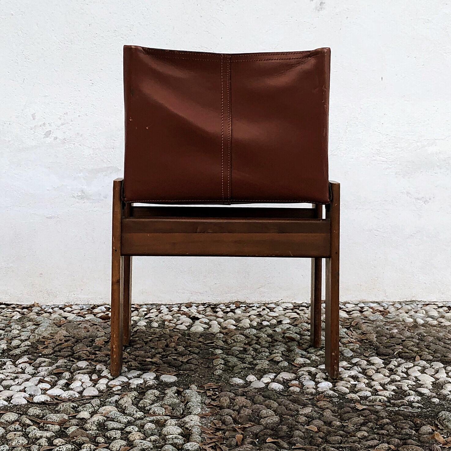 Afra & Tobia Scarpa Midcentury 