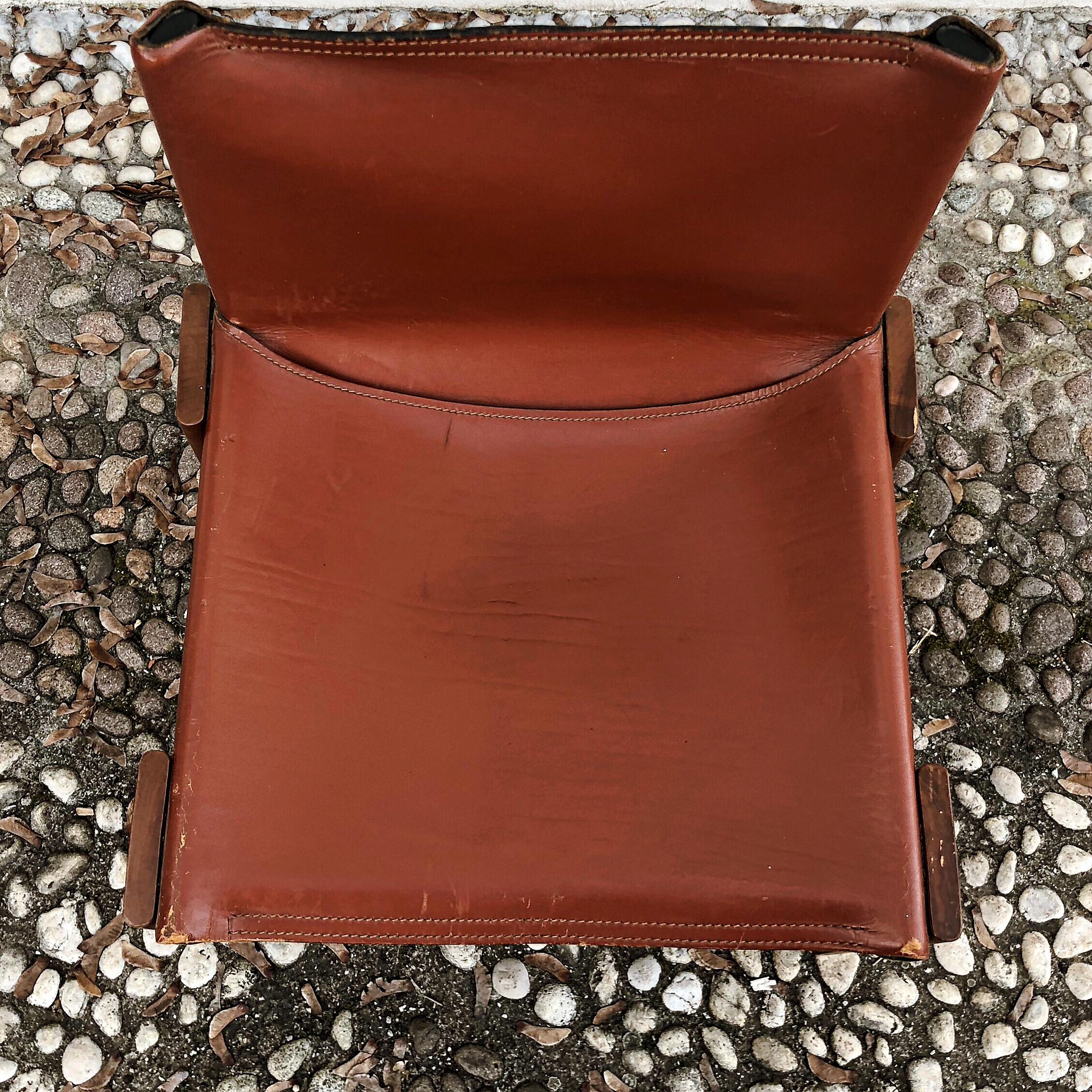 Afra & Tobia Scarpa Midcentury 