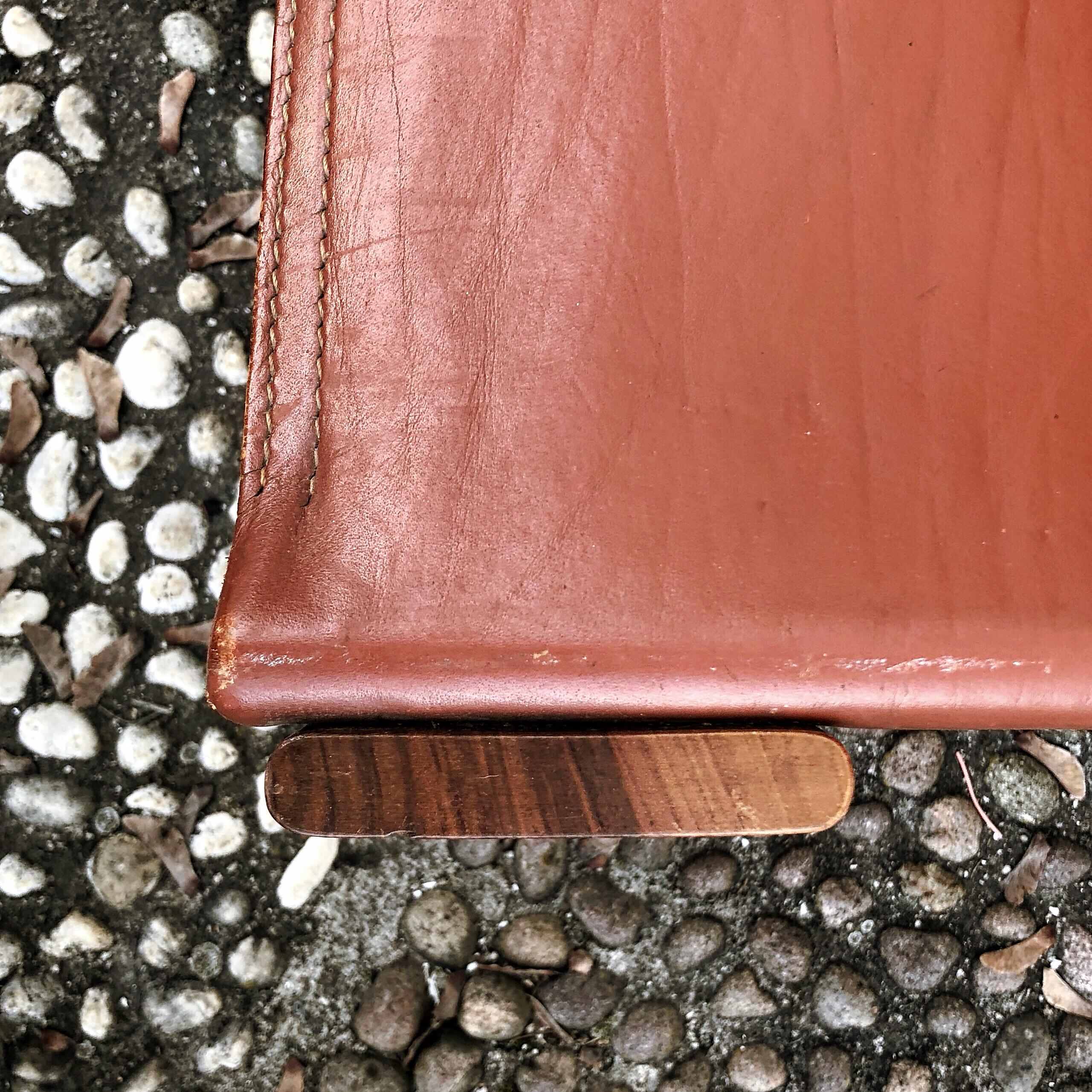 Afra & Tobia Scarpa Midcentury 