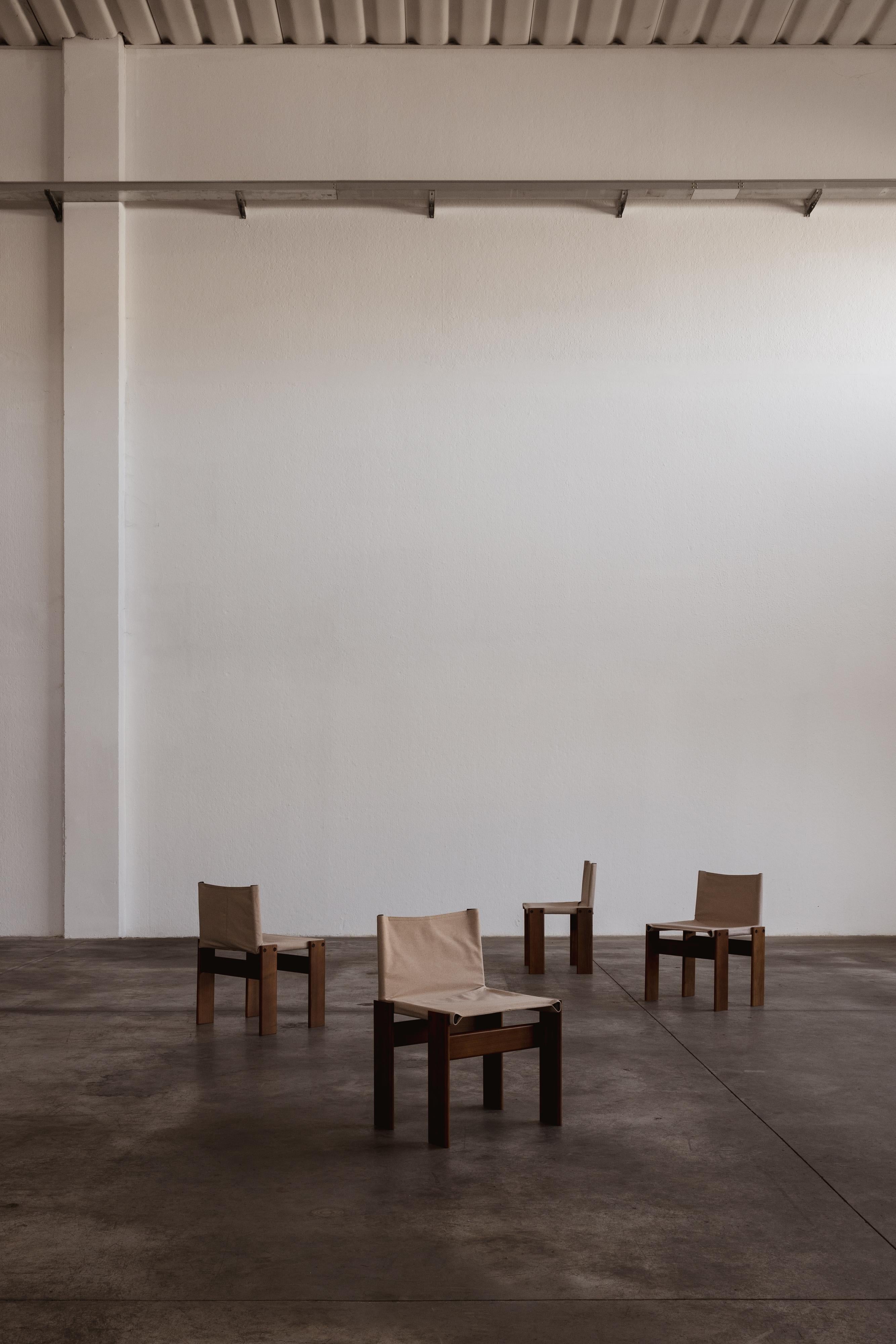 Afra & Tobia Scarpa 