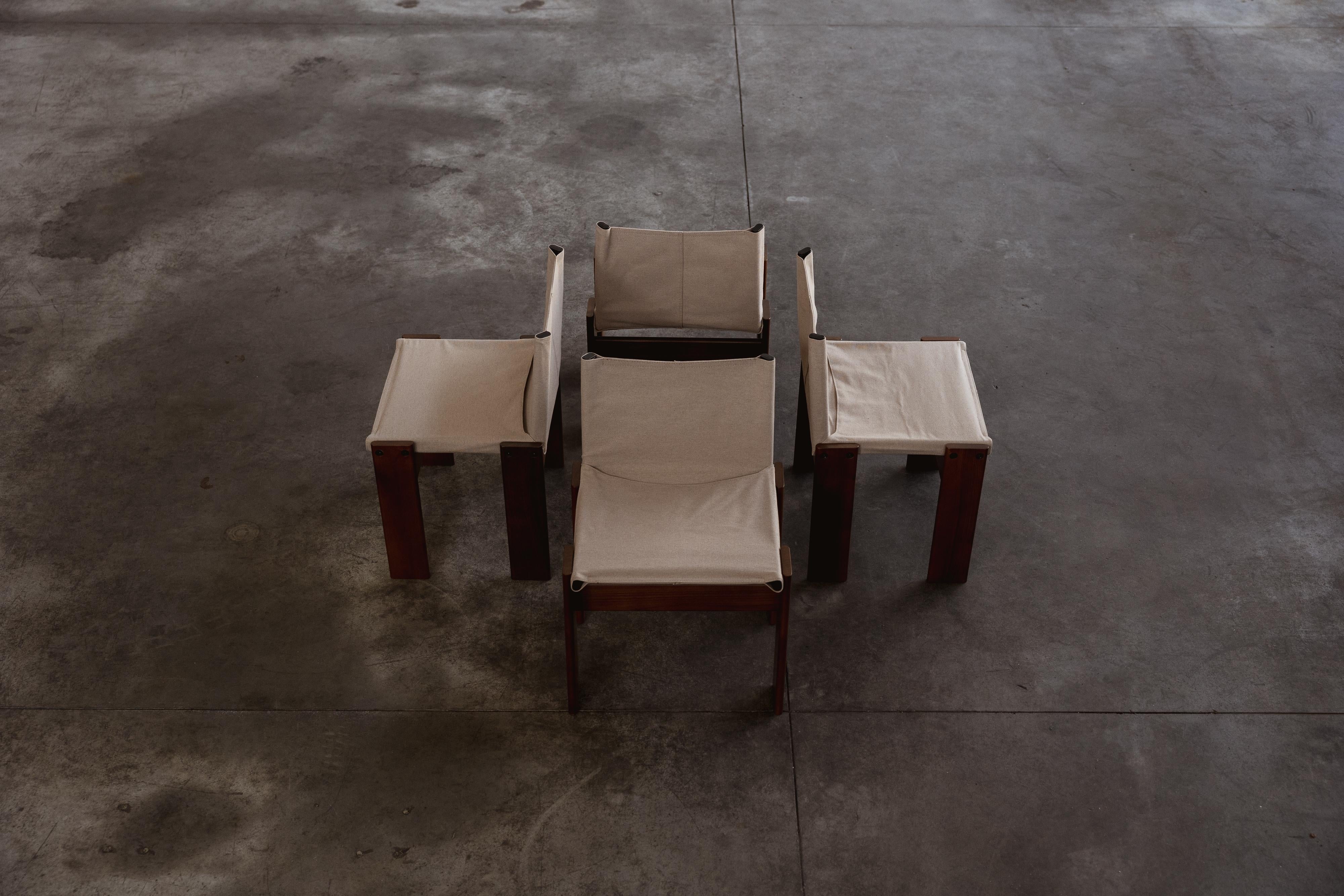 Afra & Tobia Scarpa 