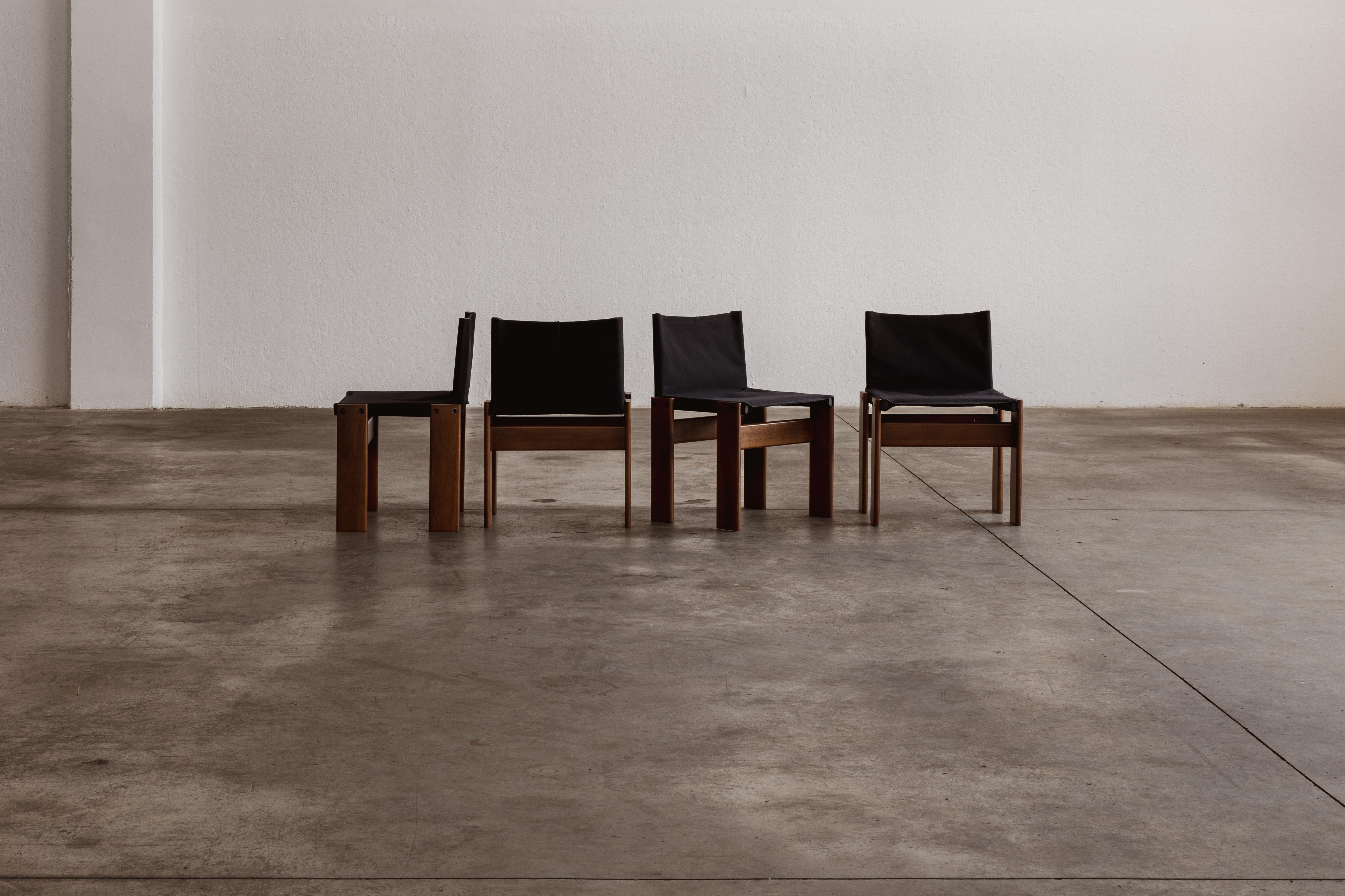Chaises de salle à manger 