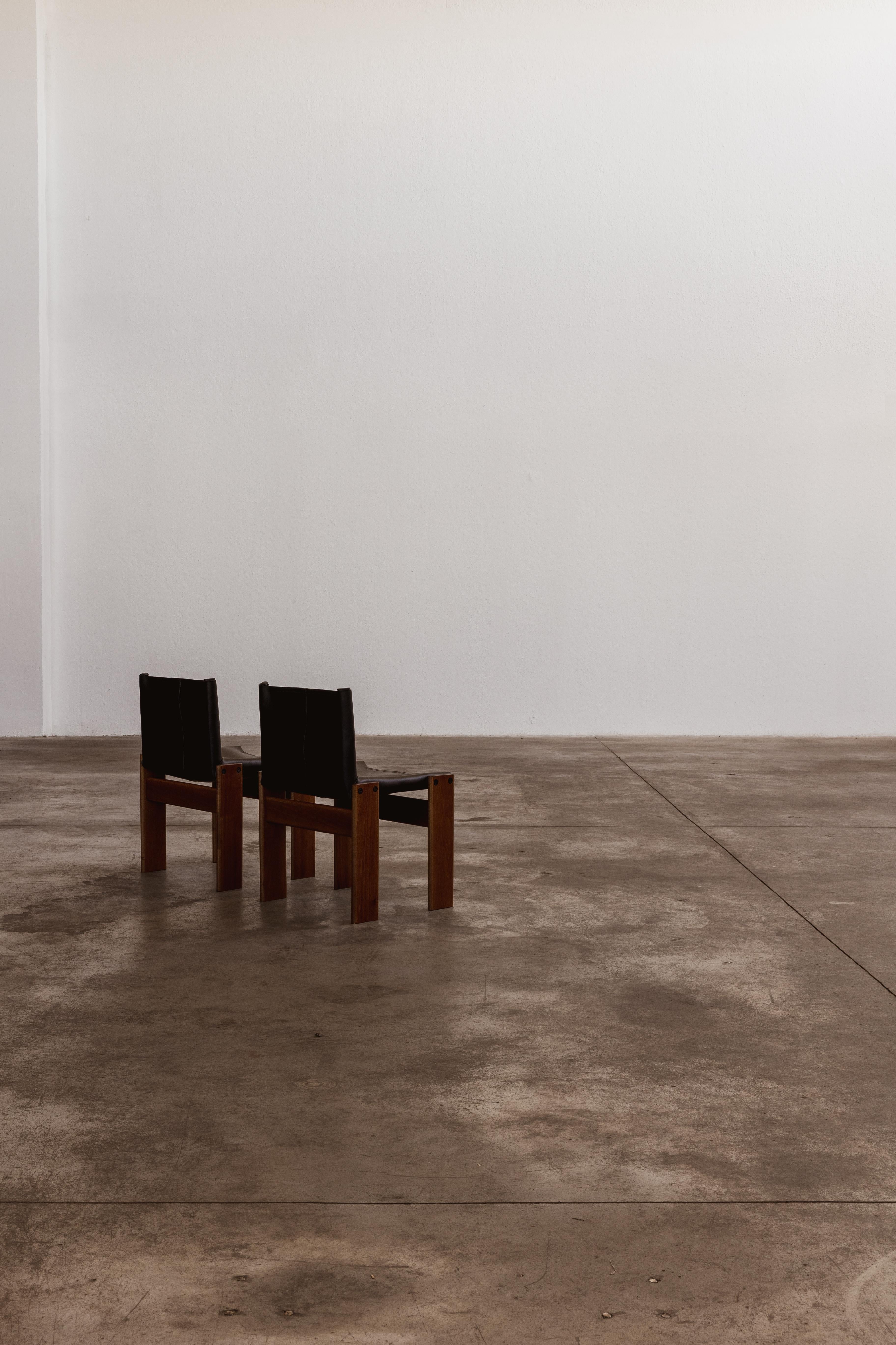 Afra & Tobia Scarpa 