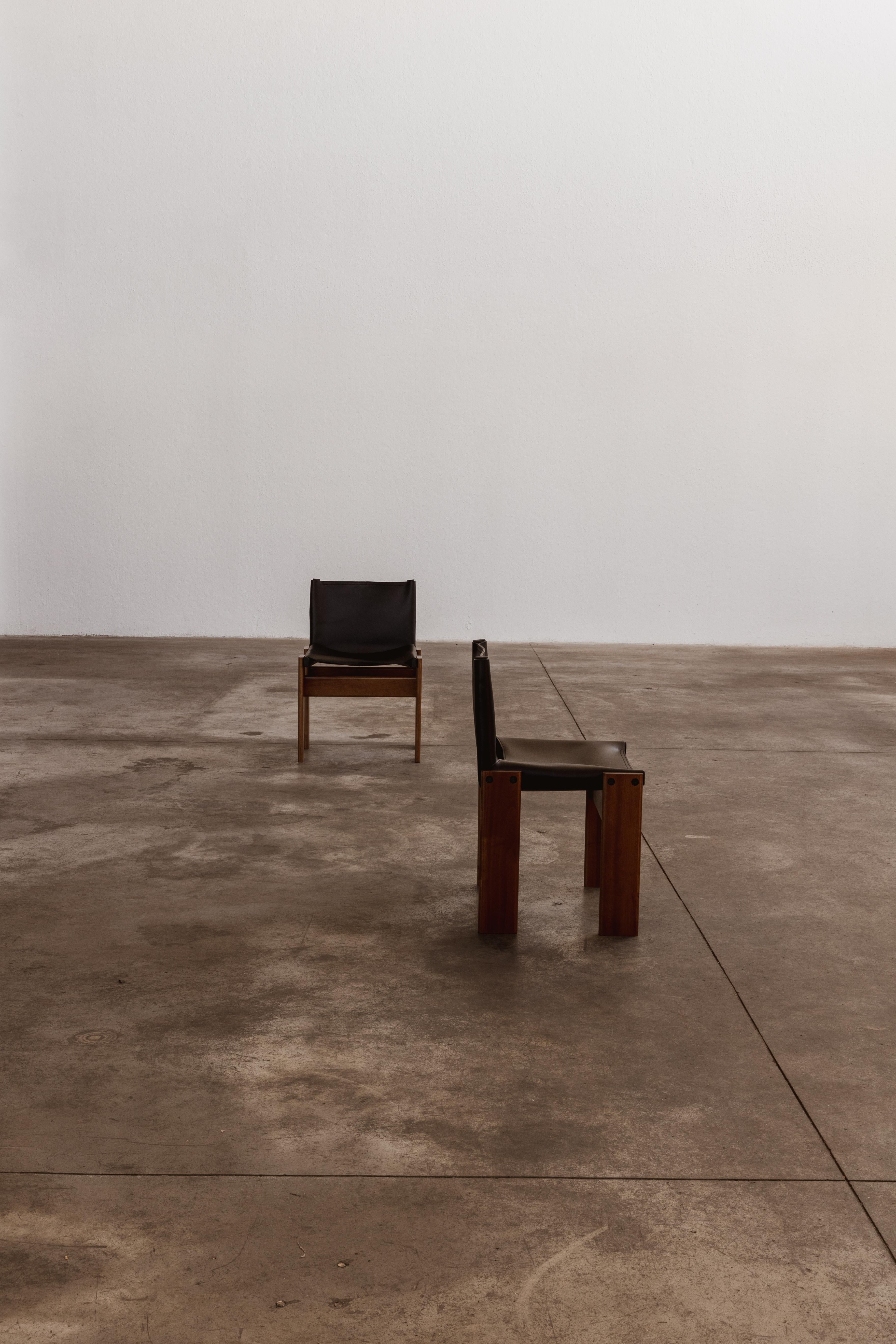 Afra & Tobia Scarpa 