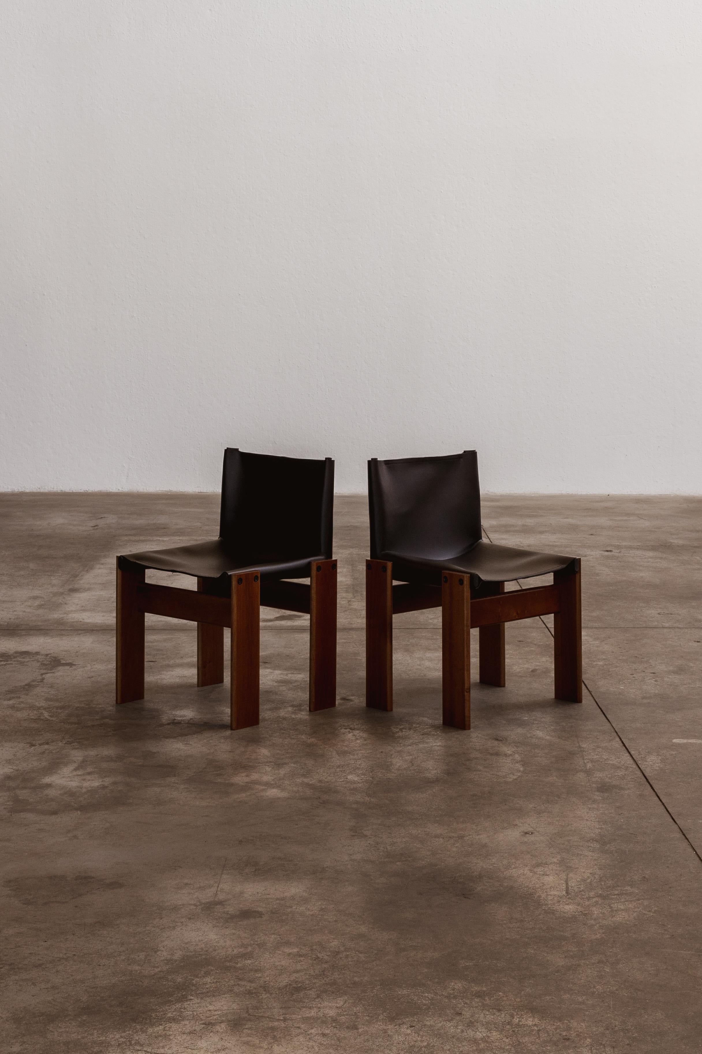 Afra & Tobia Scarpa 