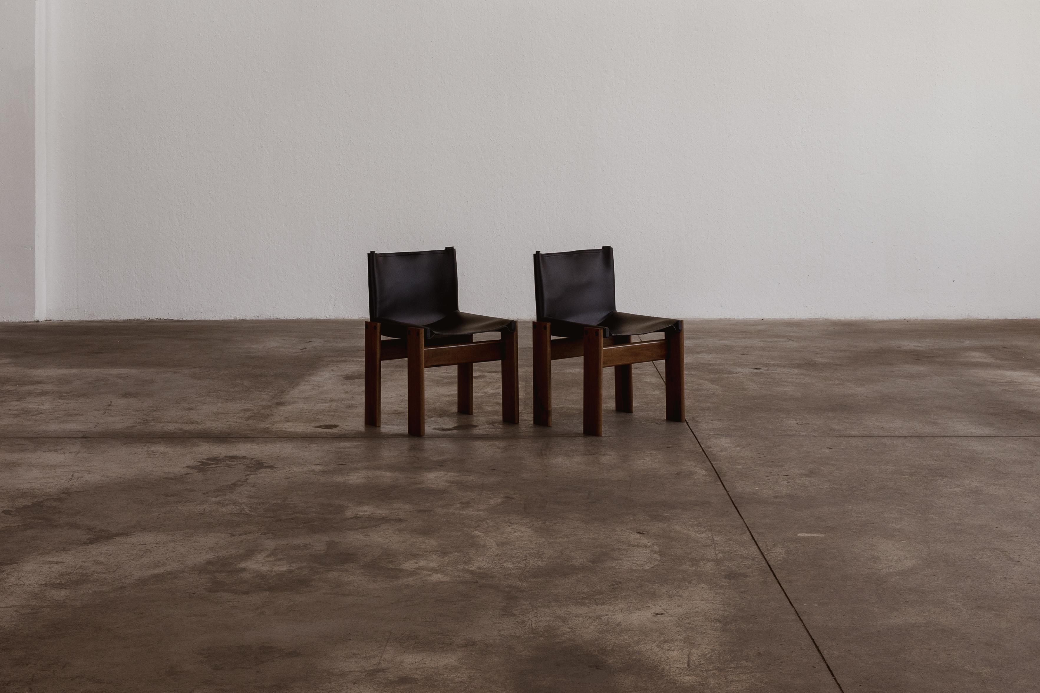 Afra & Tobia Scarpa 