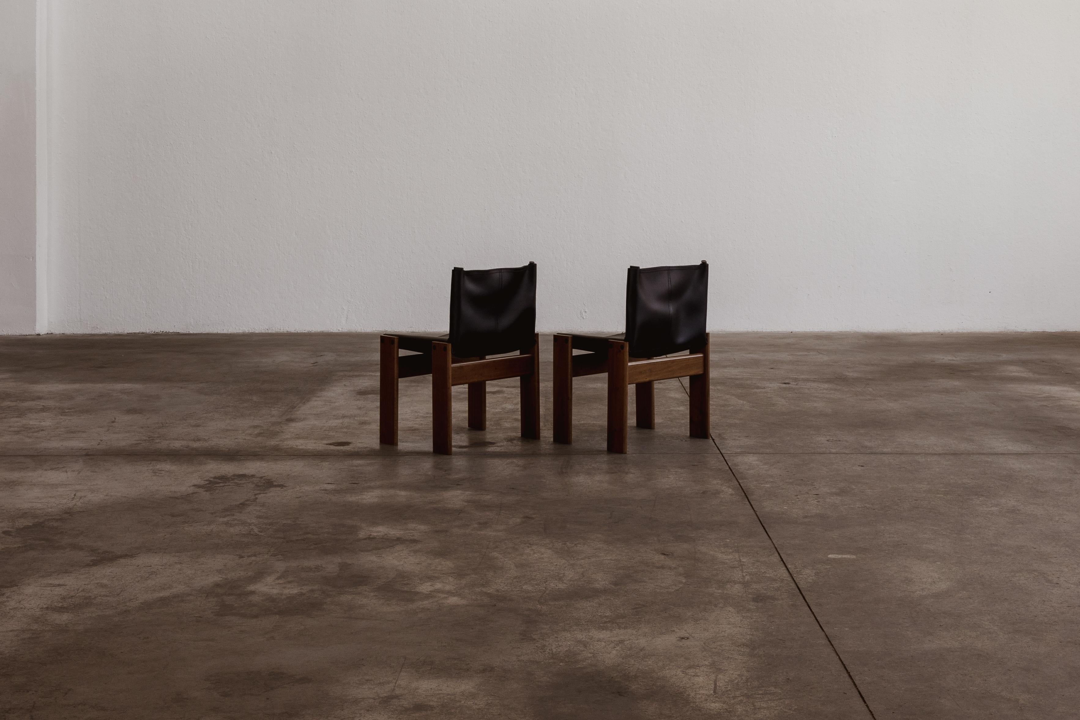 Afra & Tobia Scarpa 