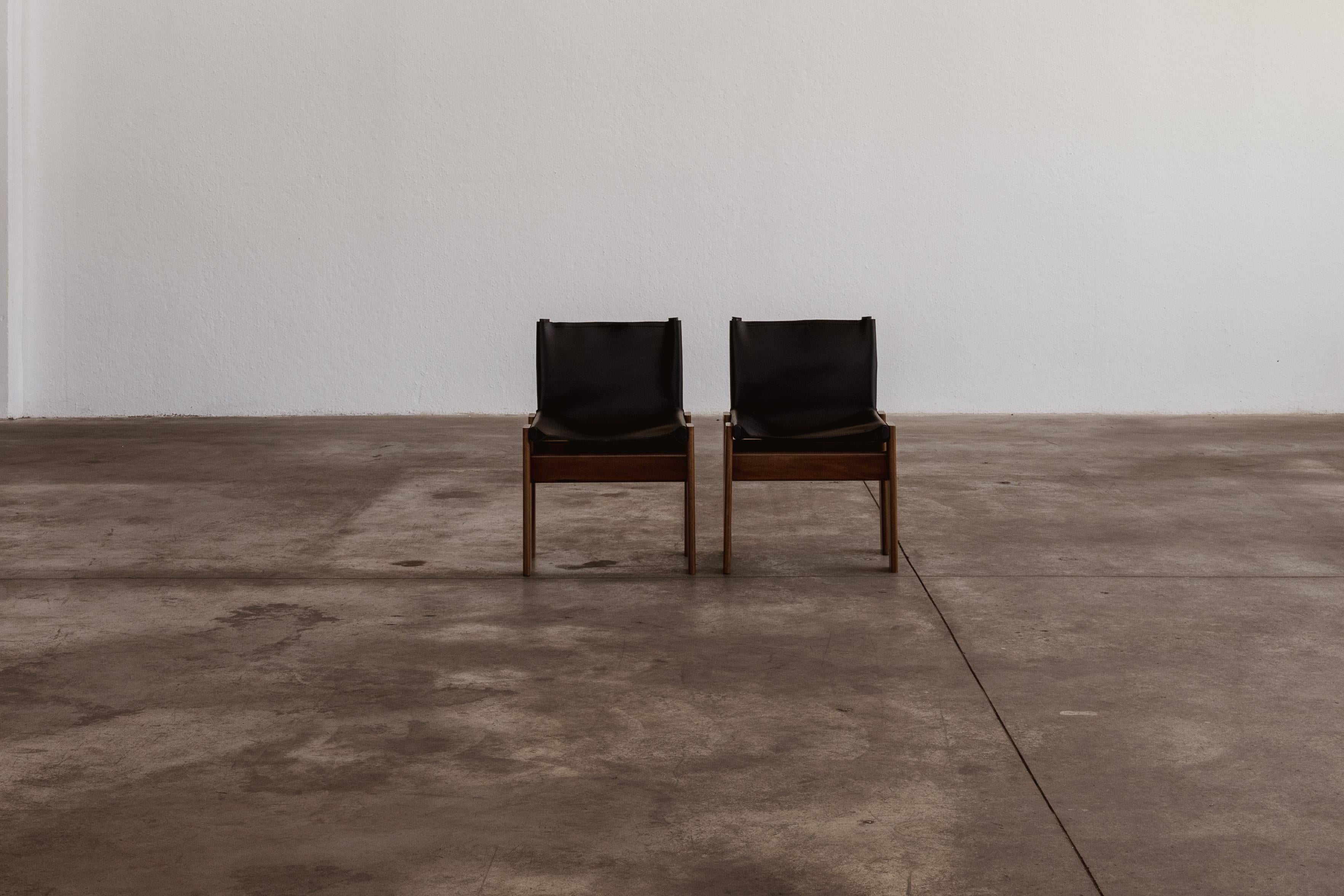 Afra & Tobia Scarpa 