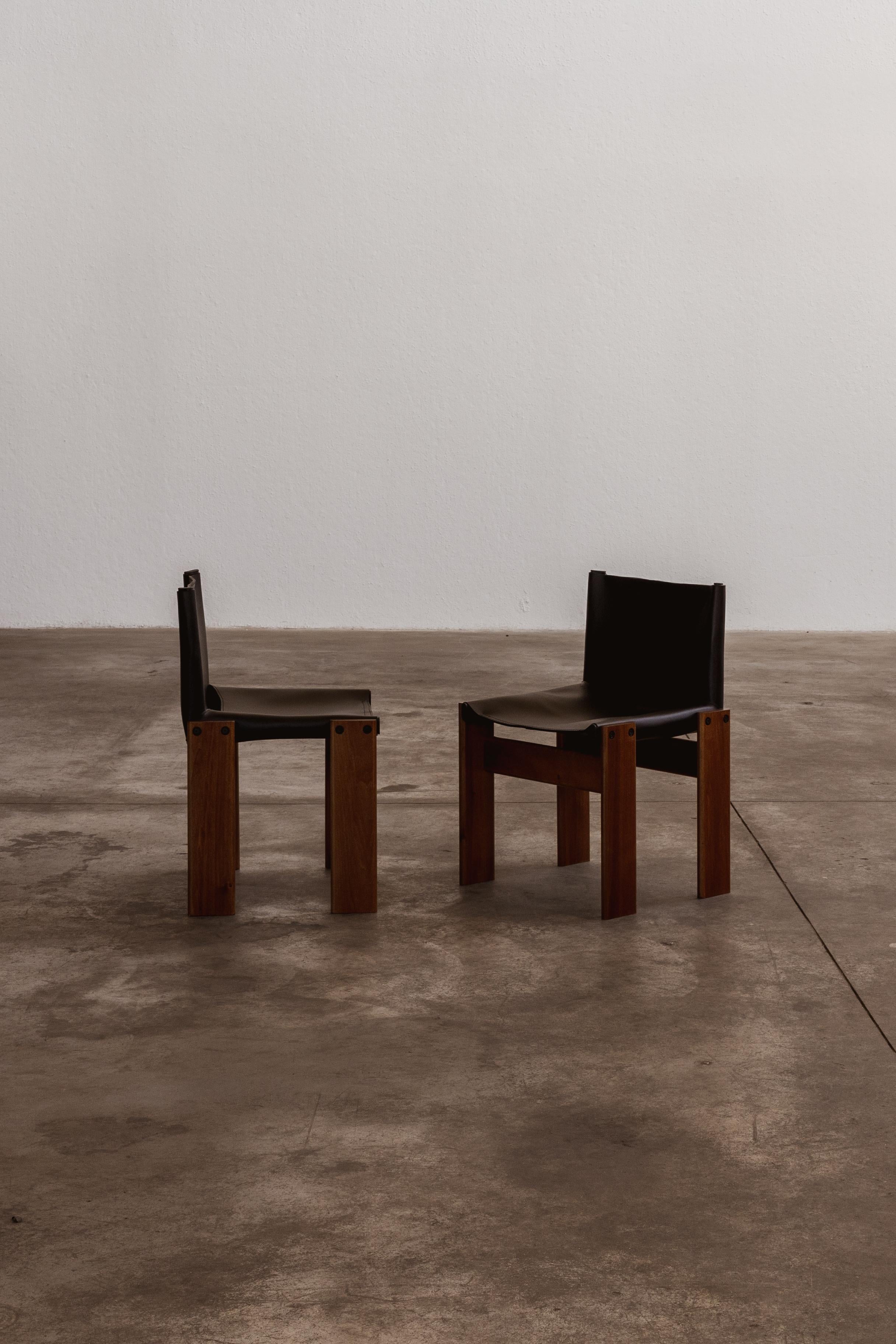 Afra & Tobia Scarpa 