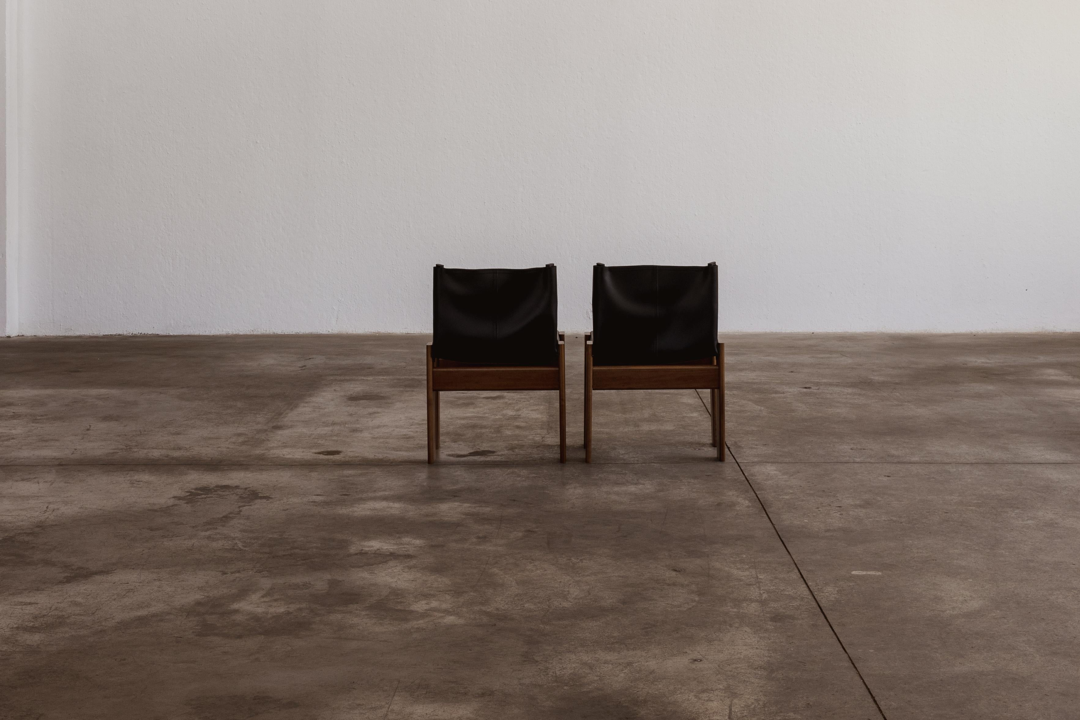 Afra & Tobia Scarpa 