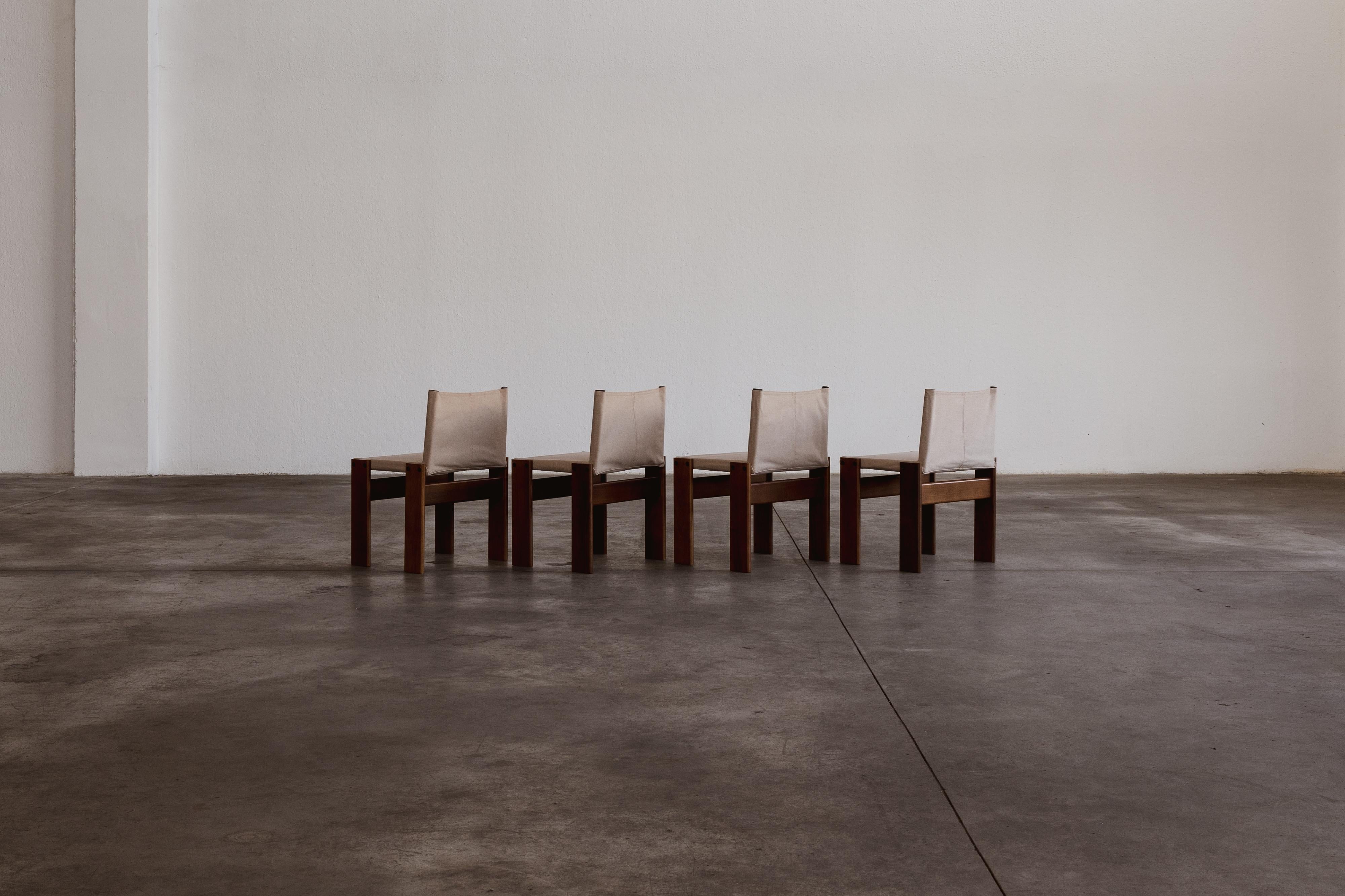 Chaises 