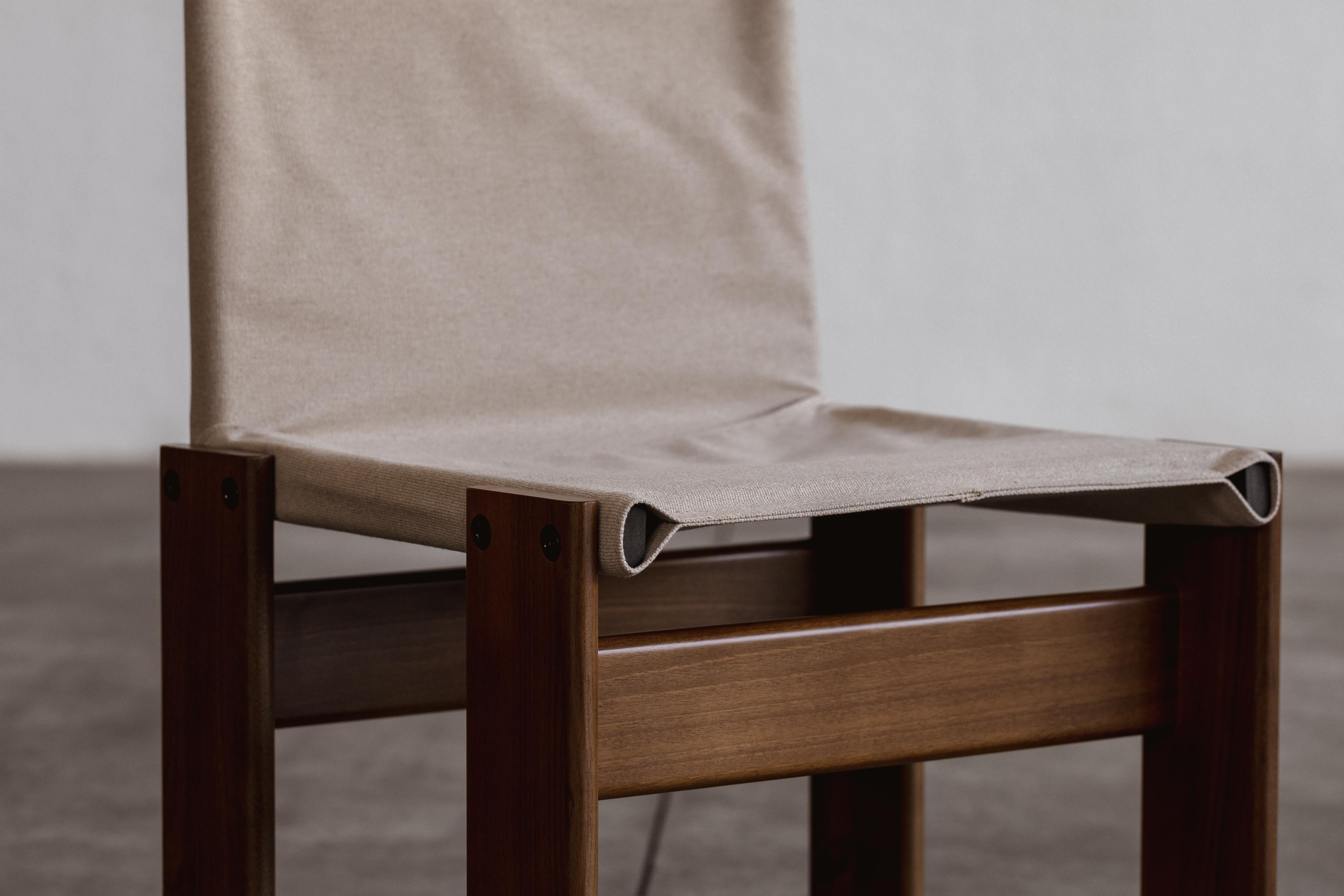 Chaises 