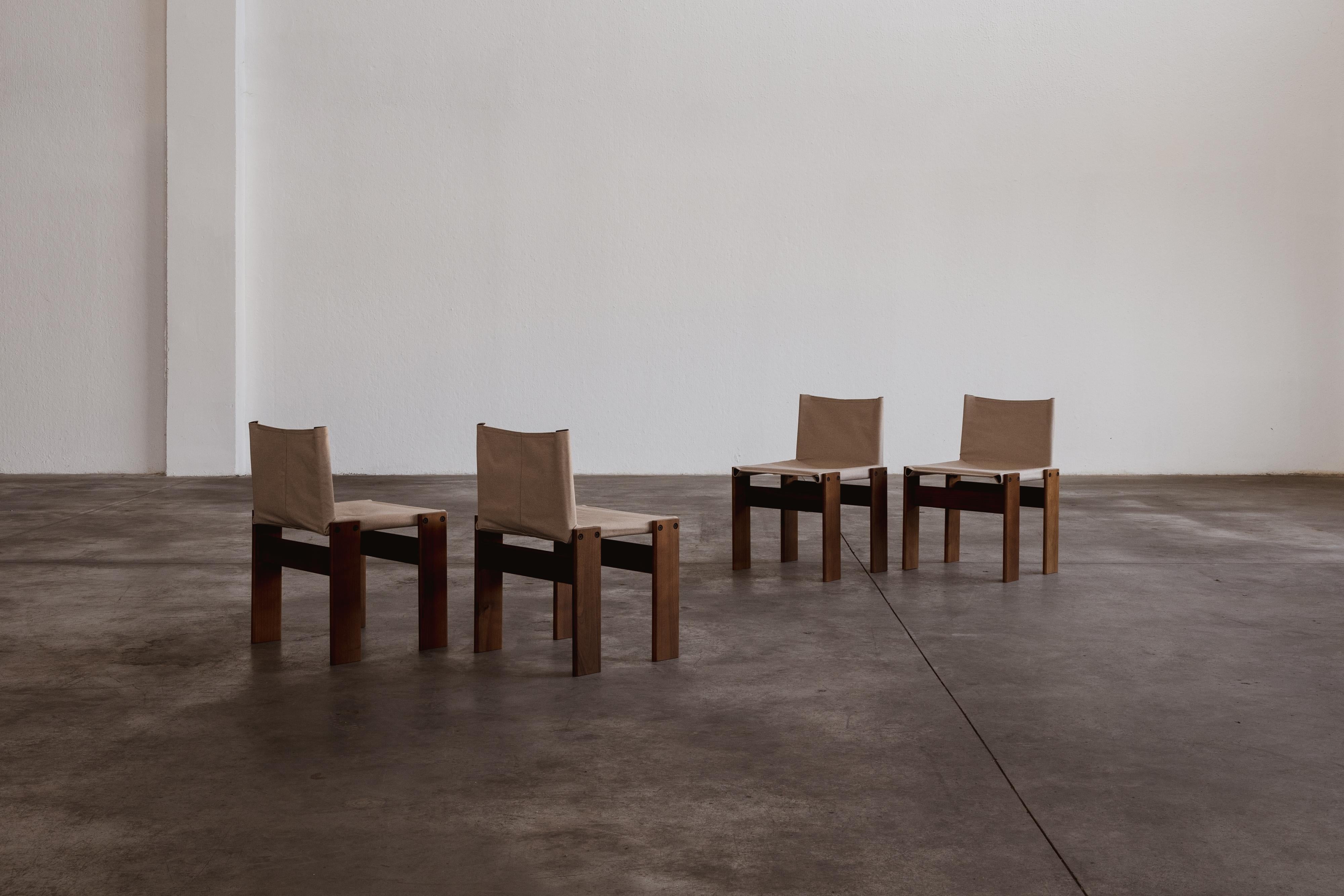 Chaises 
