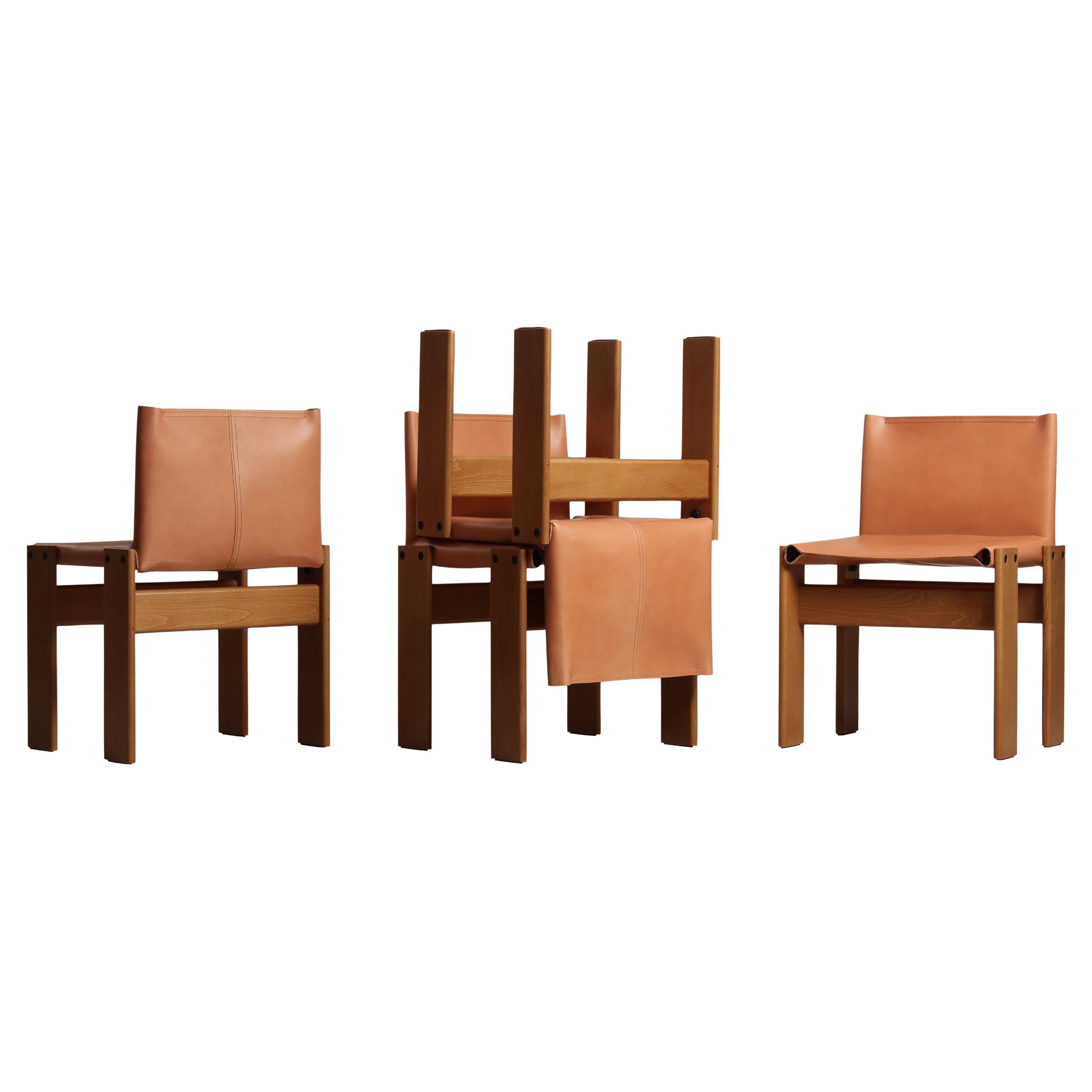 What is a hanging chair?