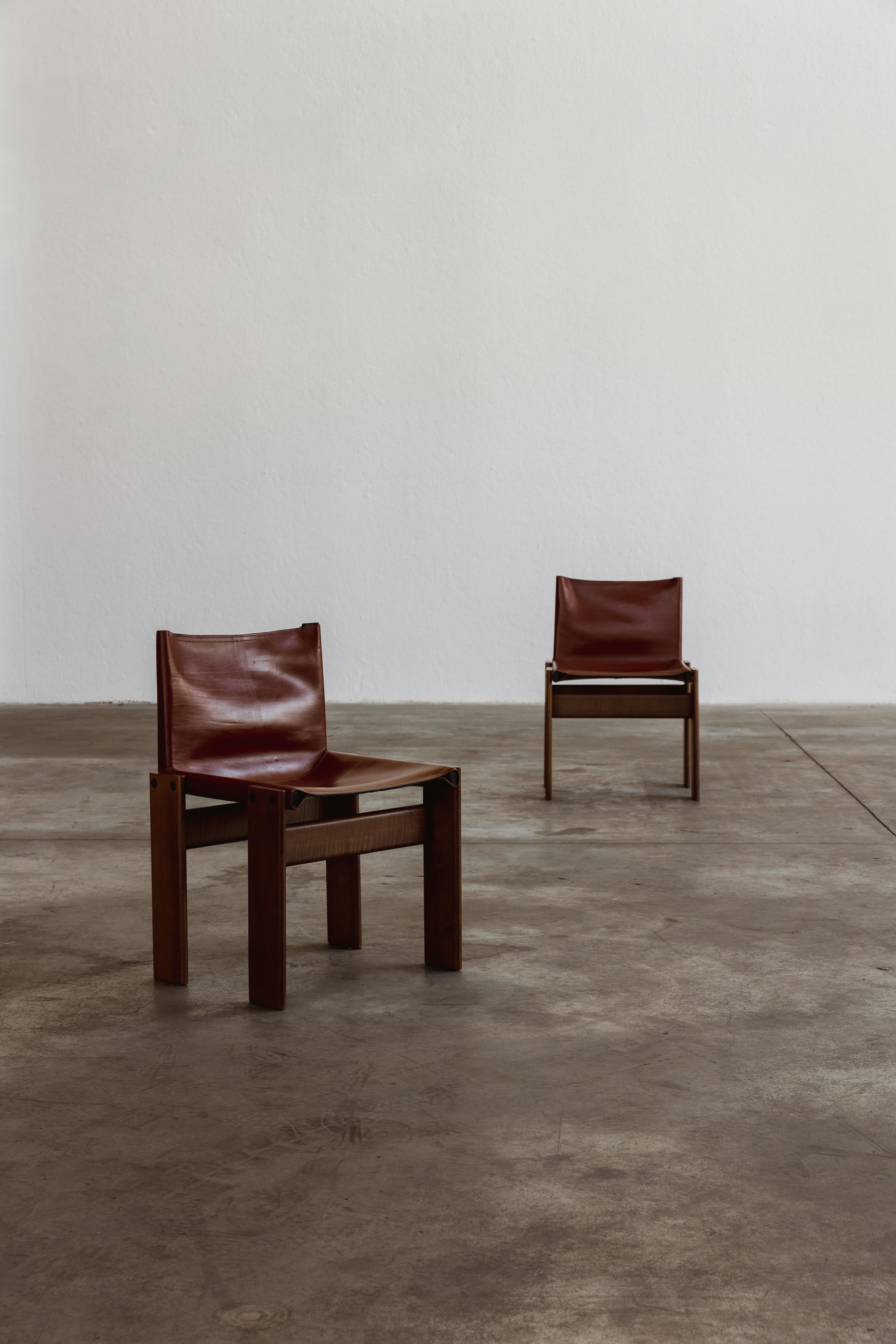 Chaises 