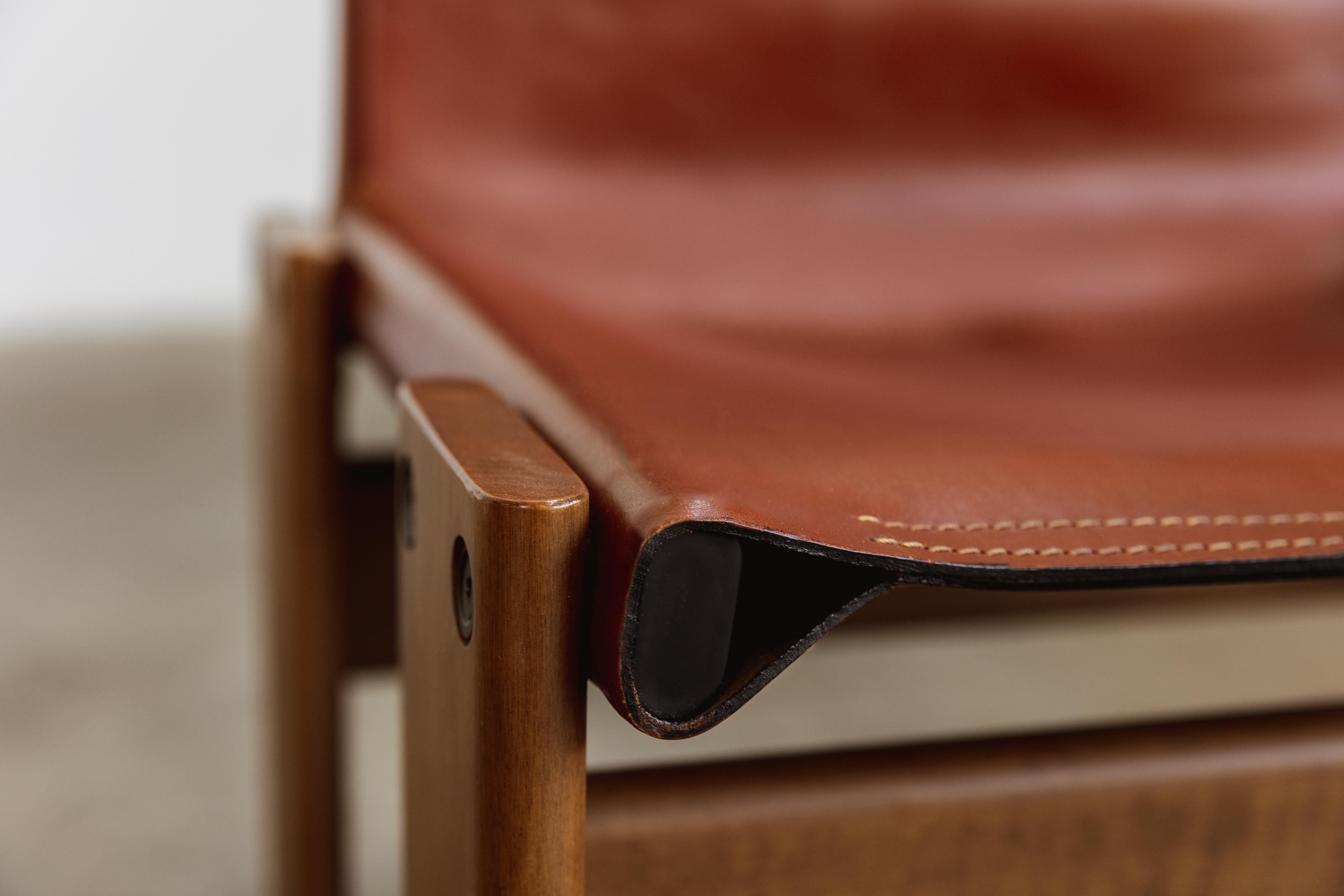 Chaises 