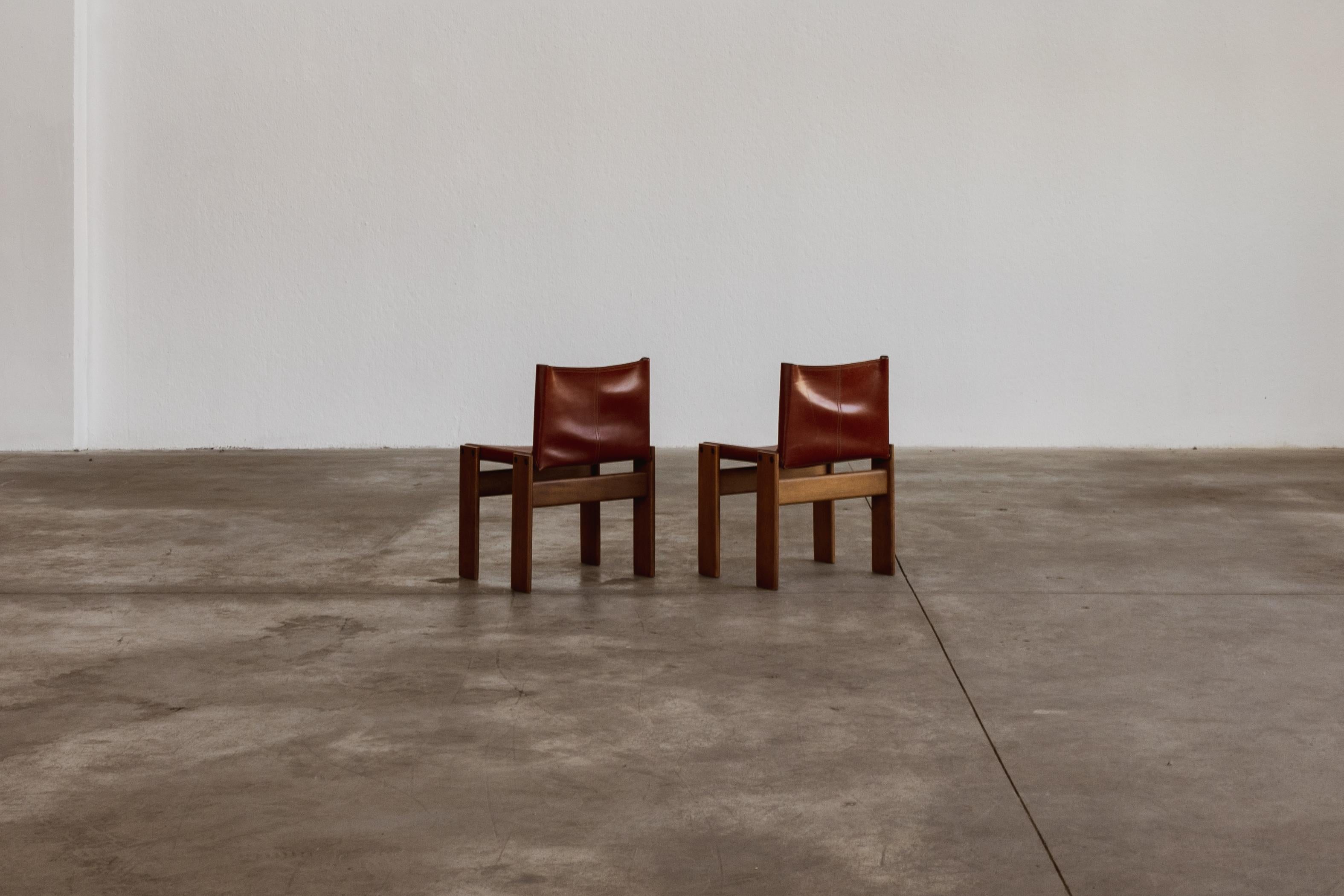 italien Chaises 