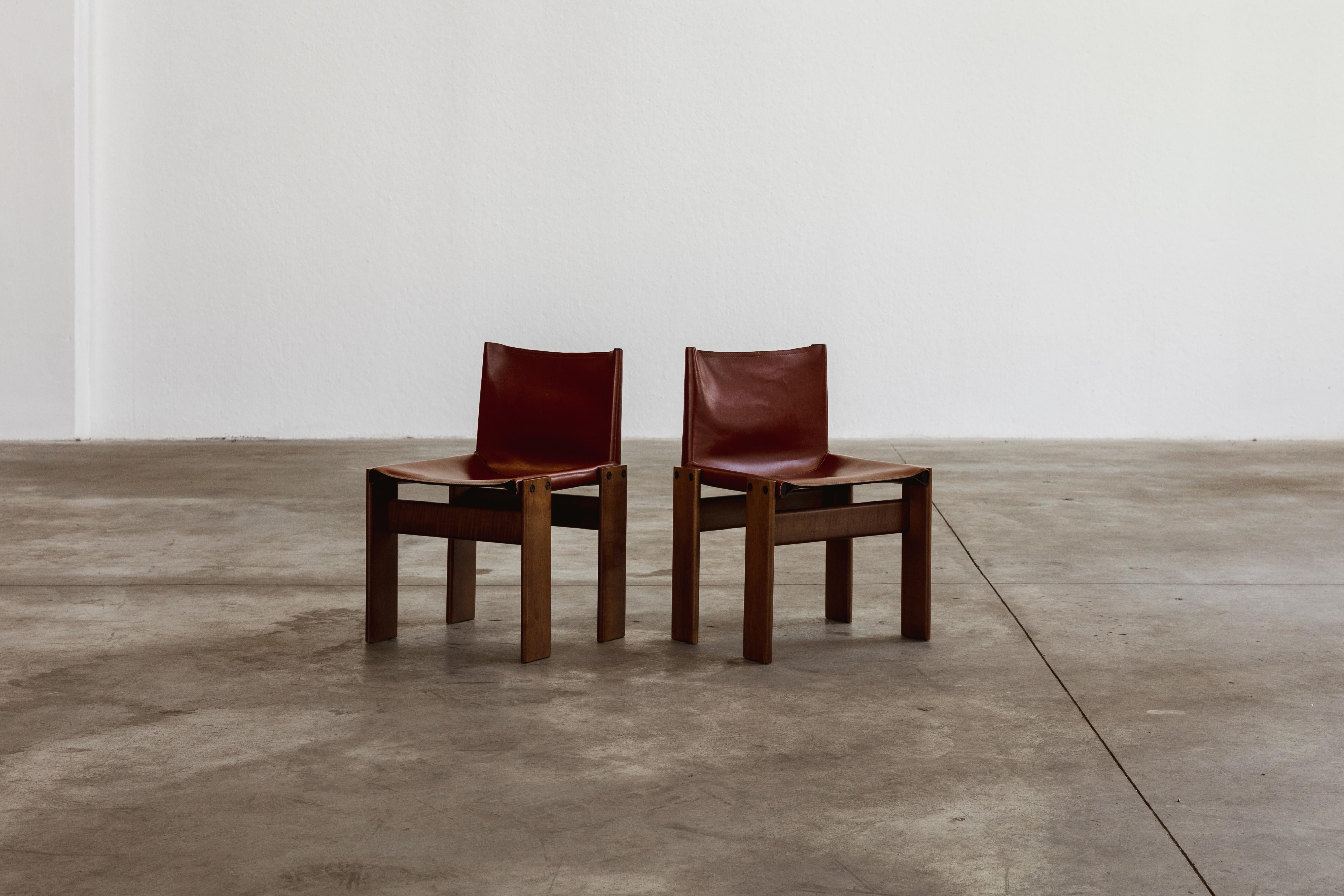Chaises 