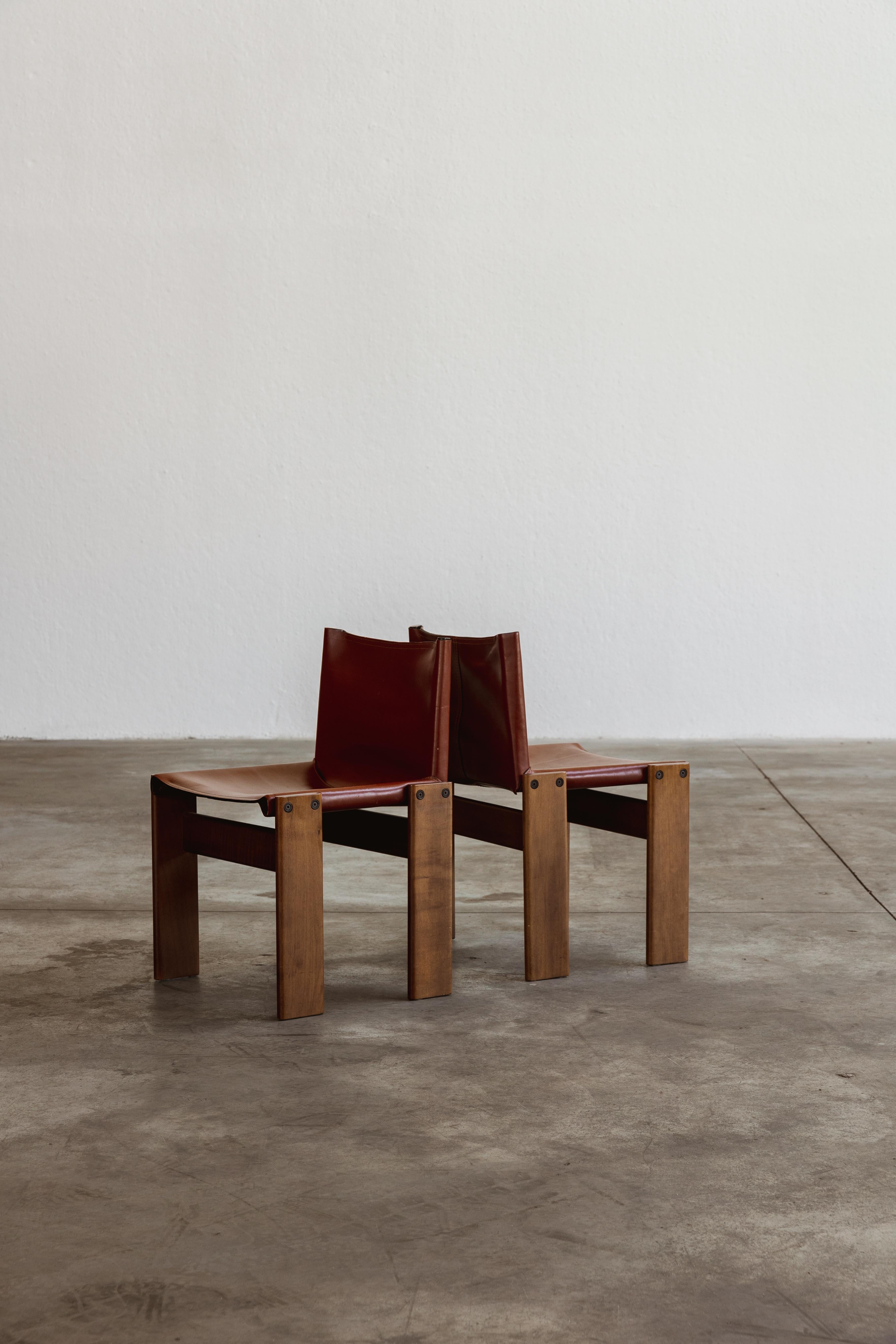 Chaises 