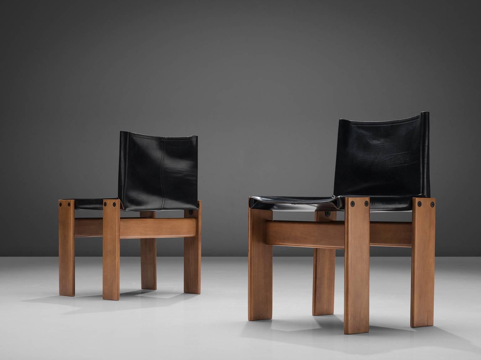 tobia scarpa furniture