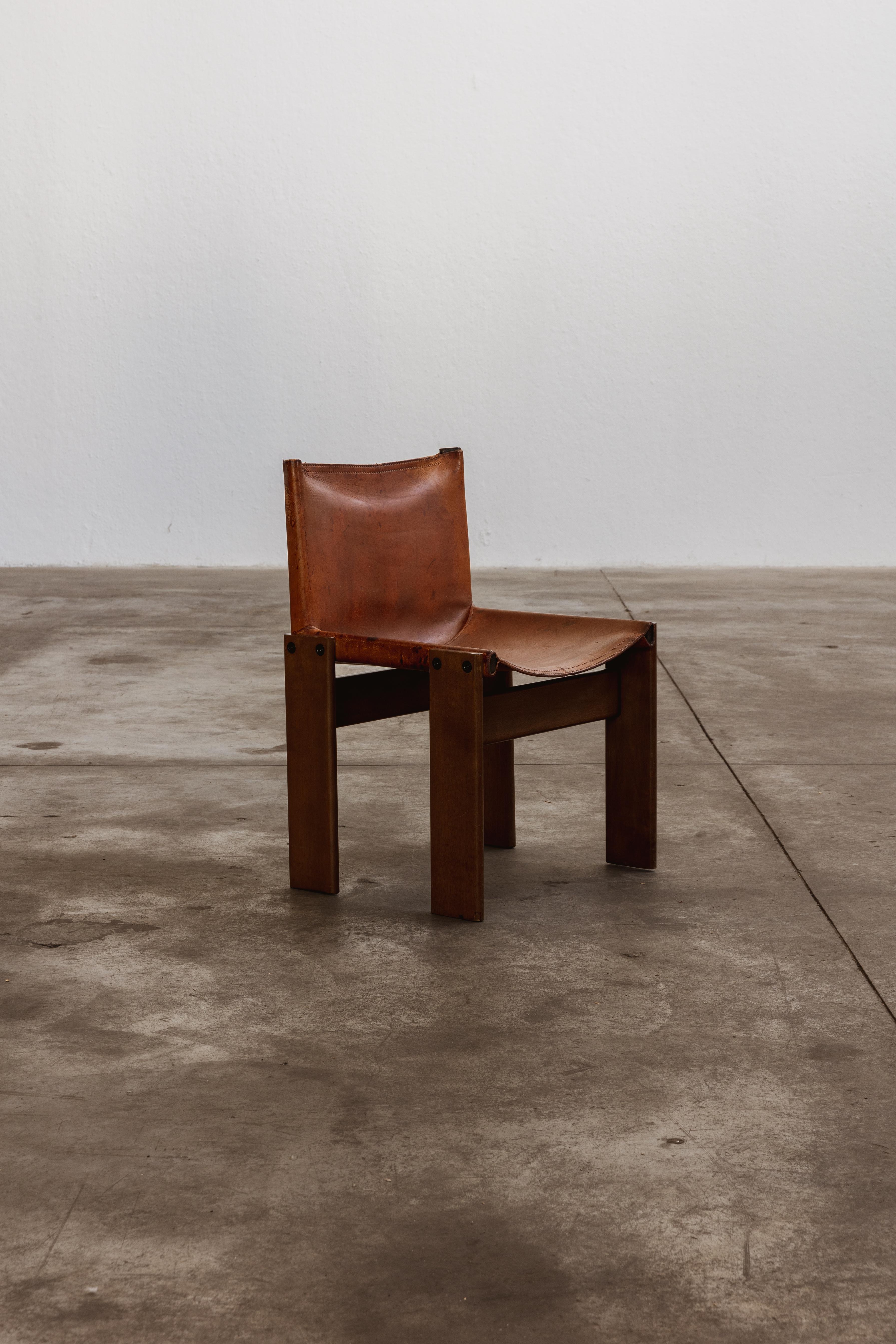 Afra & Tobia Scarpa 