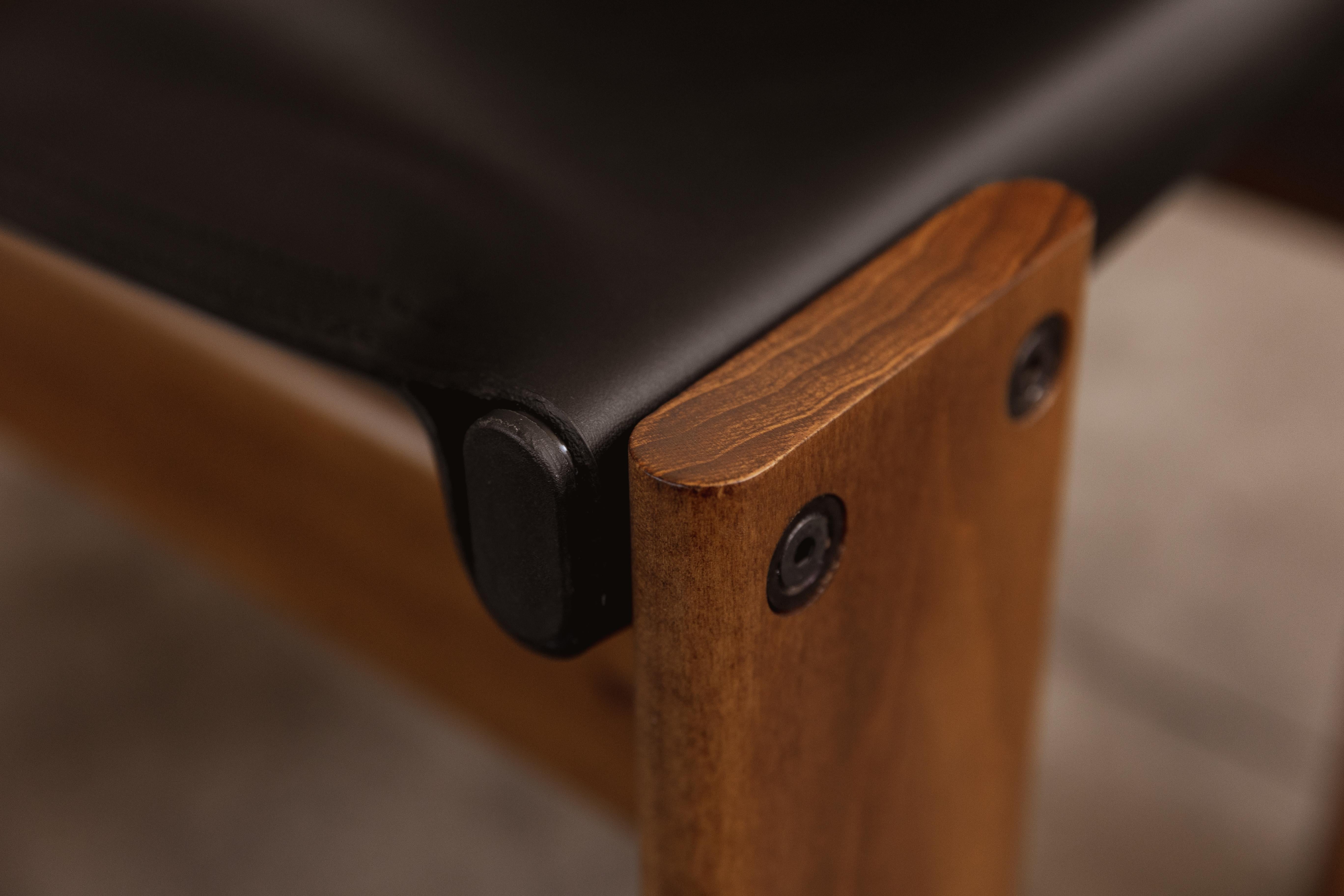 Chaises 