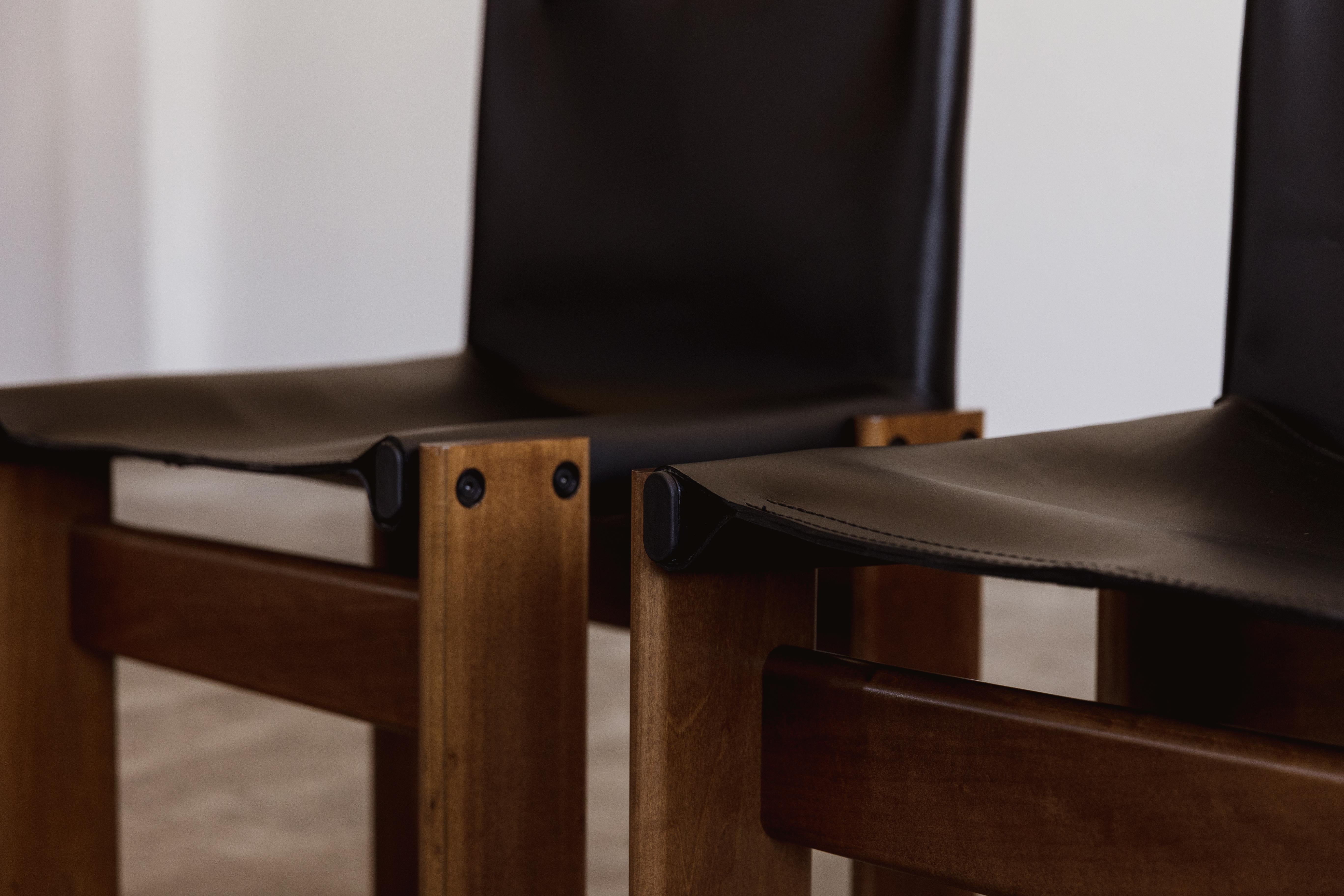 italien Chaises 