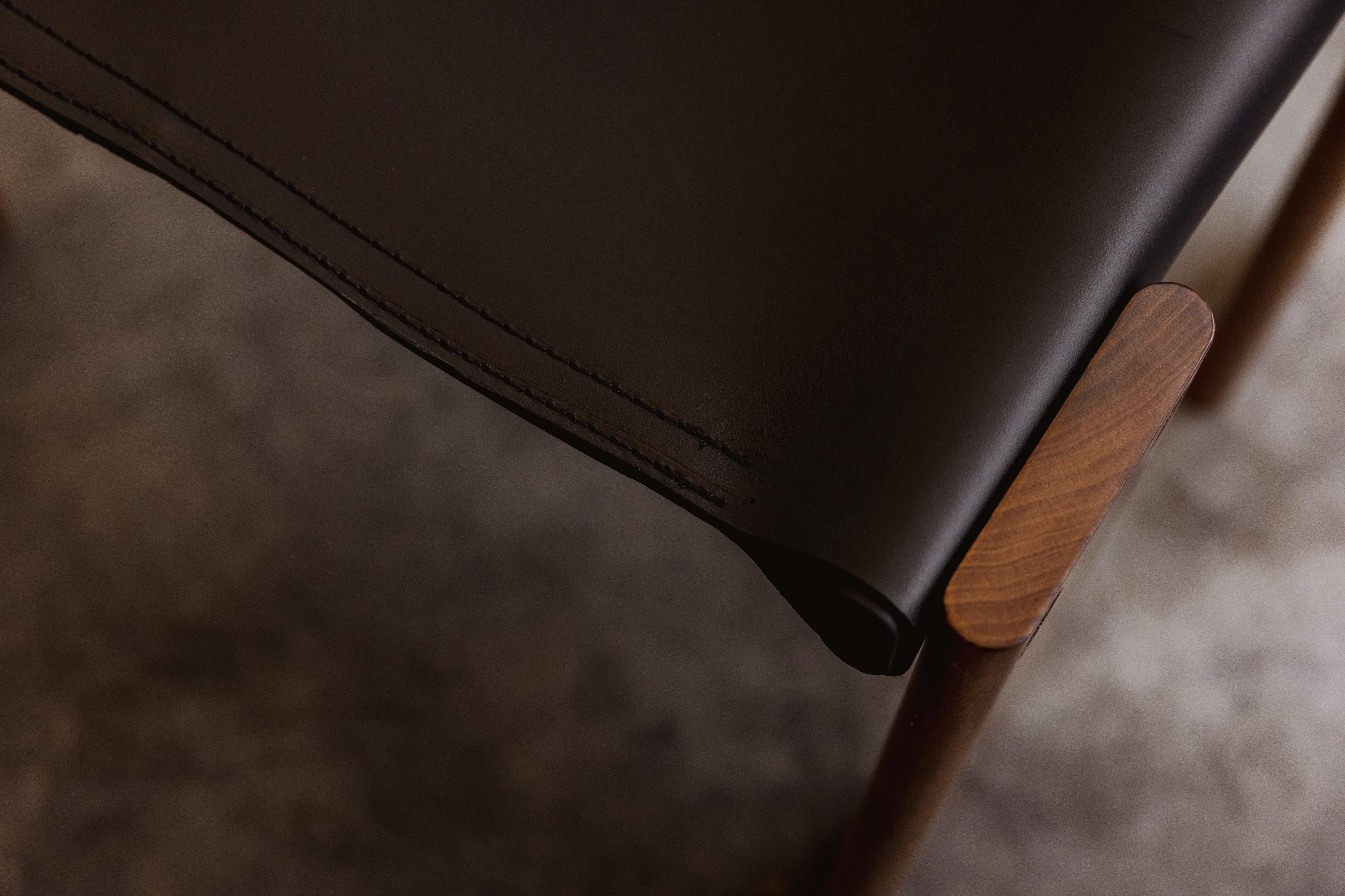Chaises 