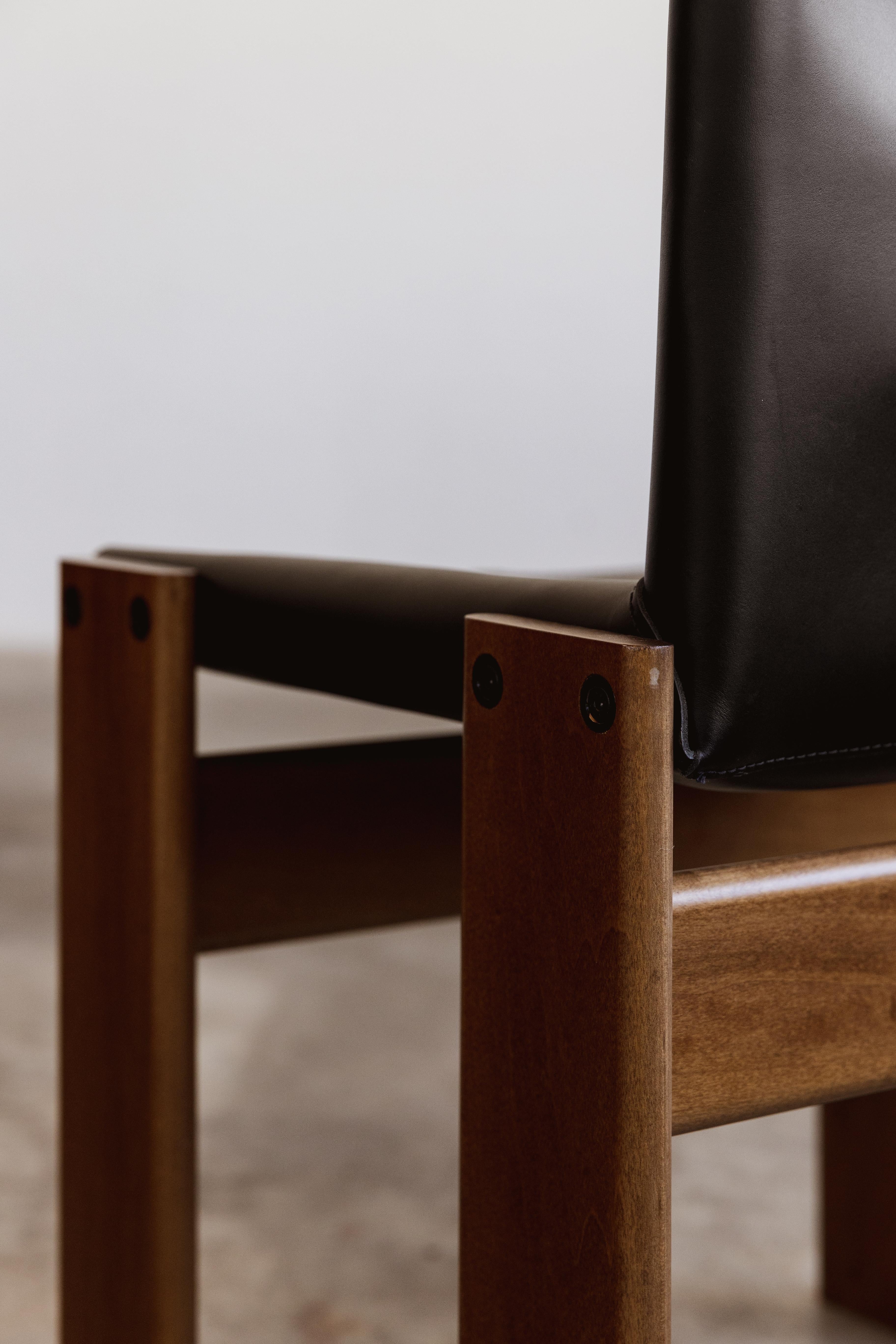 Fin du 20e siècle Chaises 