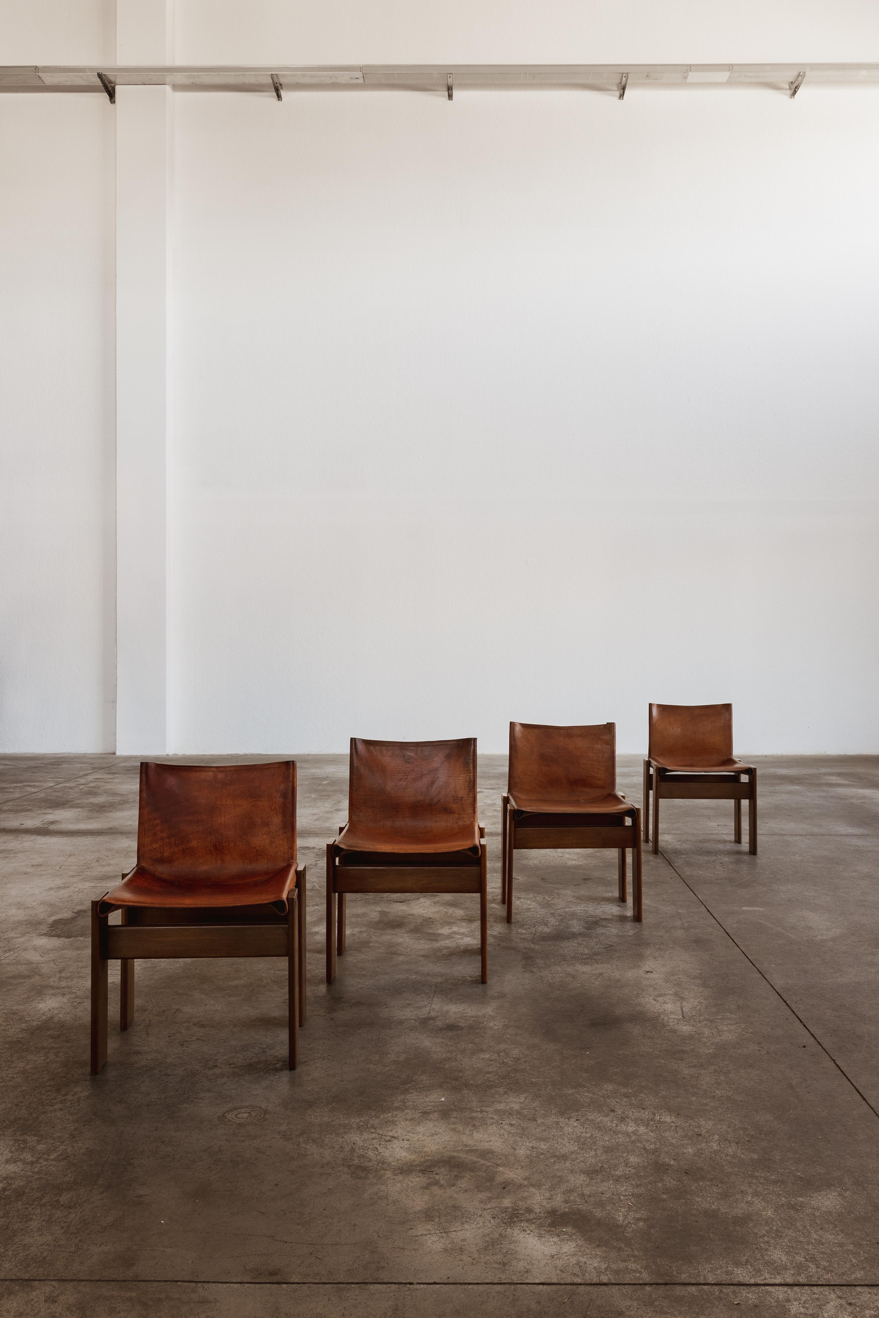 Afra & Tobia Scarpa 