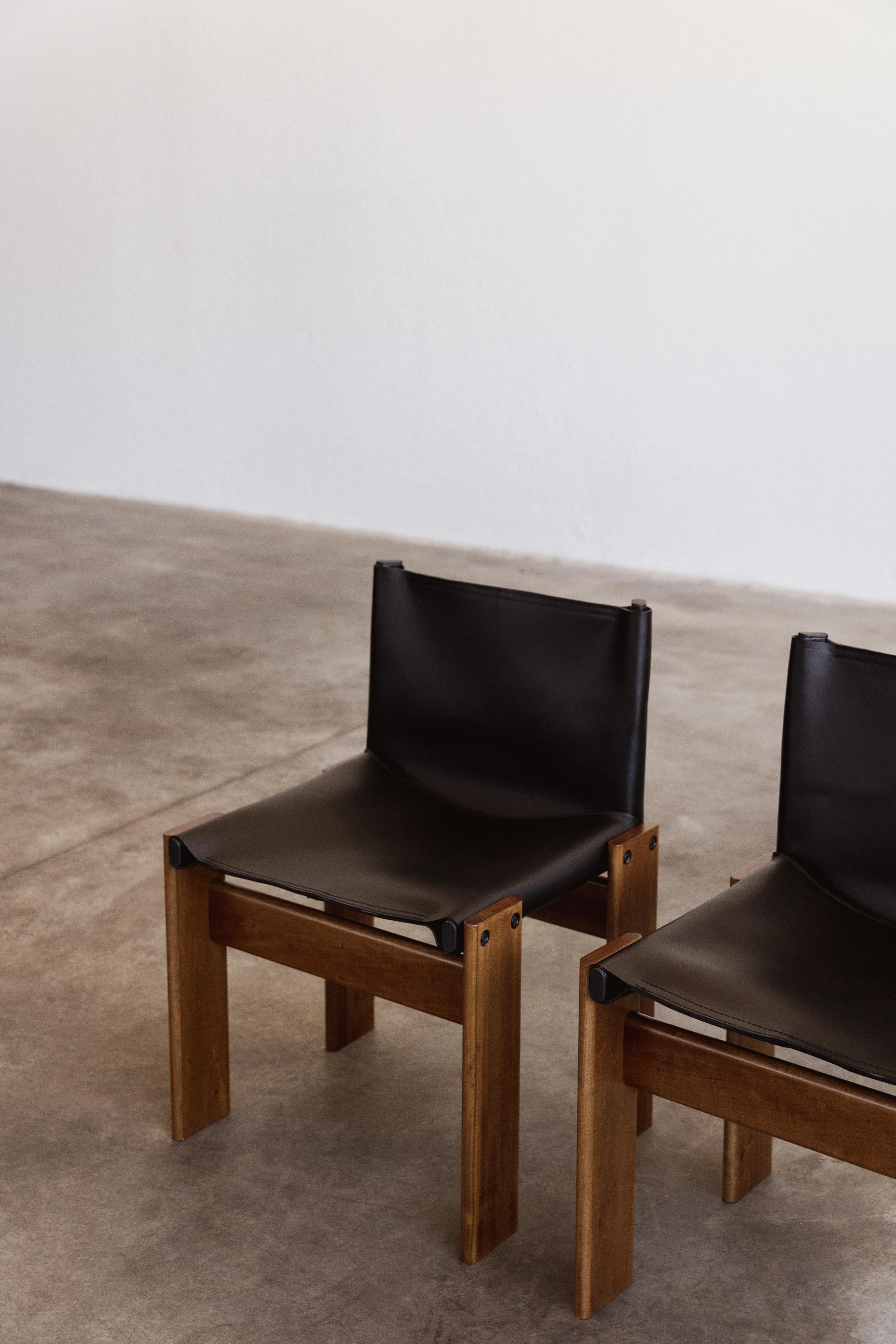 Afra & Tobia Scarpa 