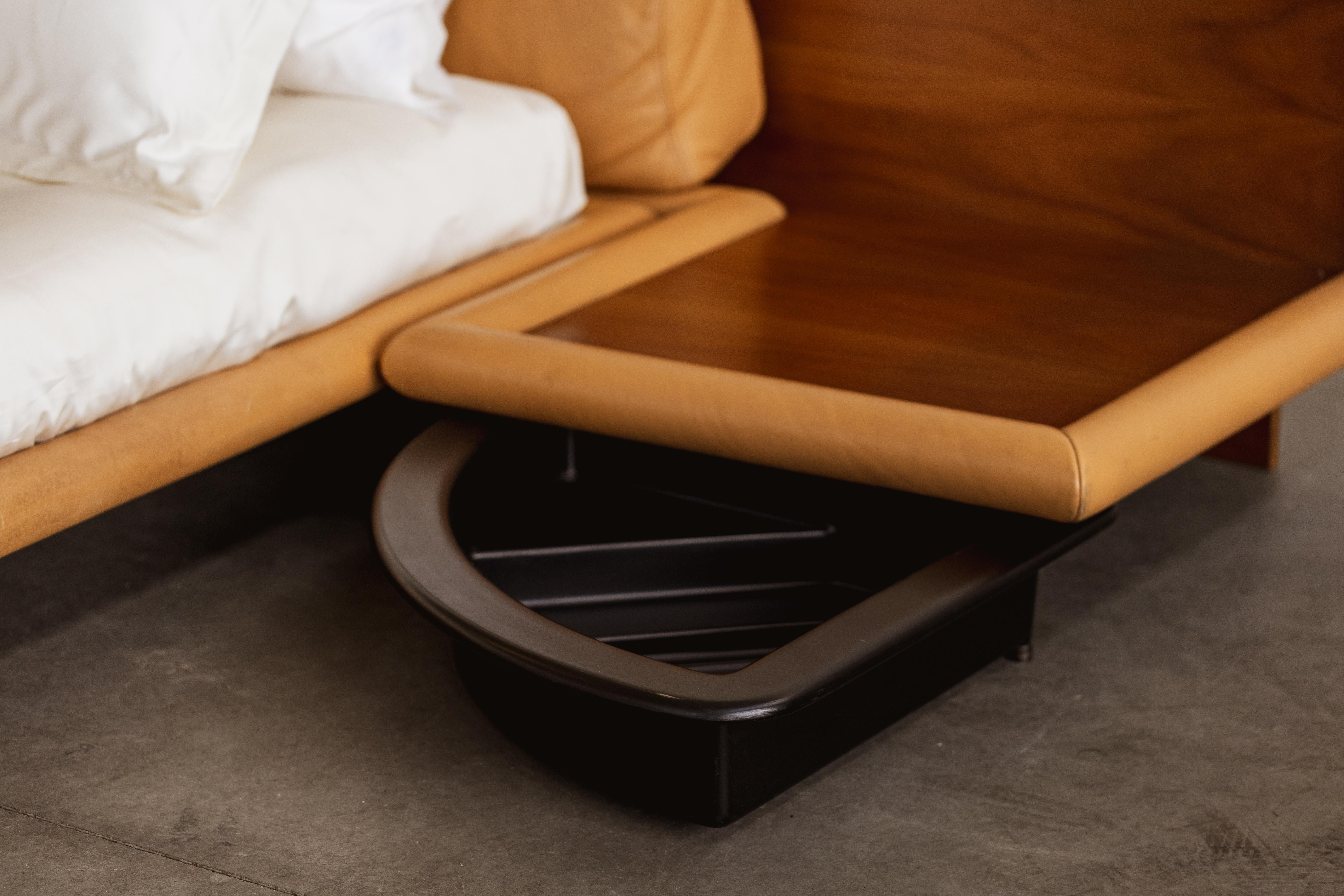 Cama 