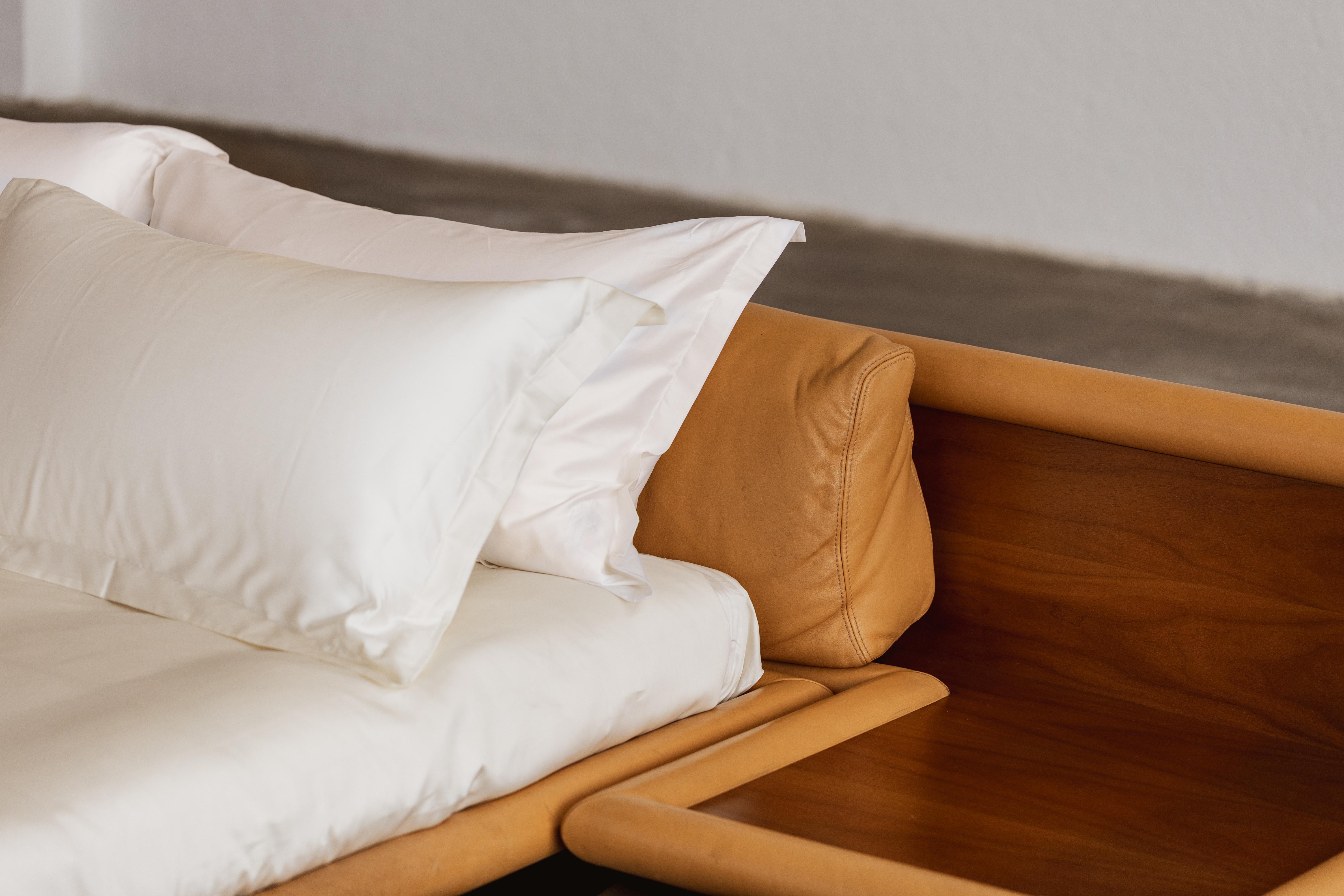 Cama 