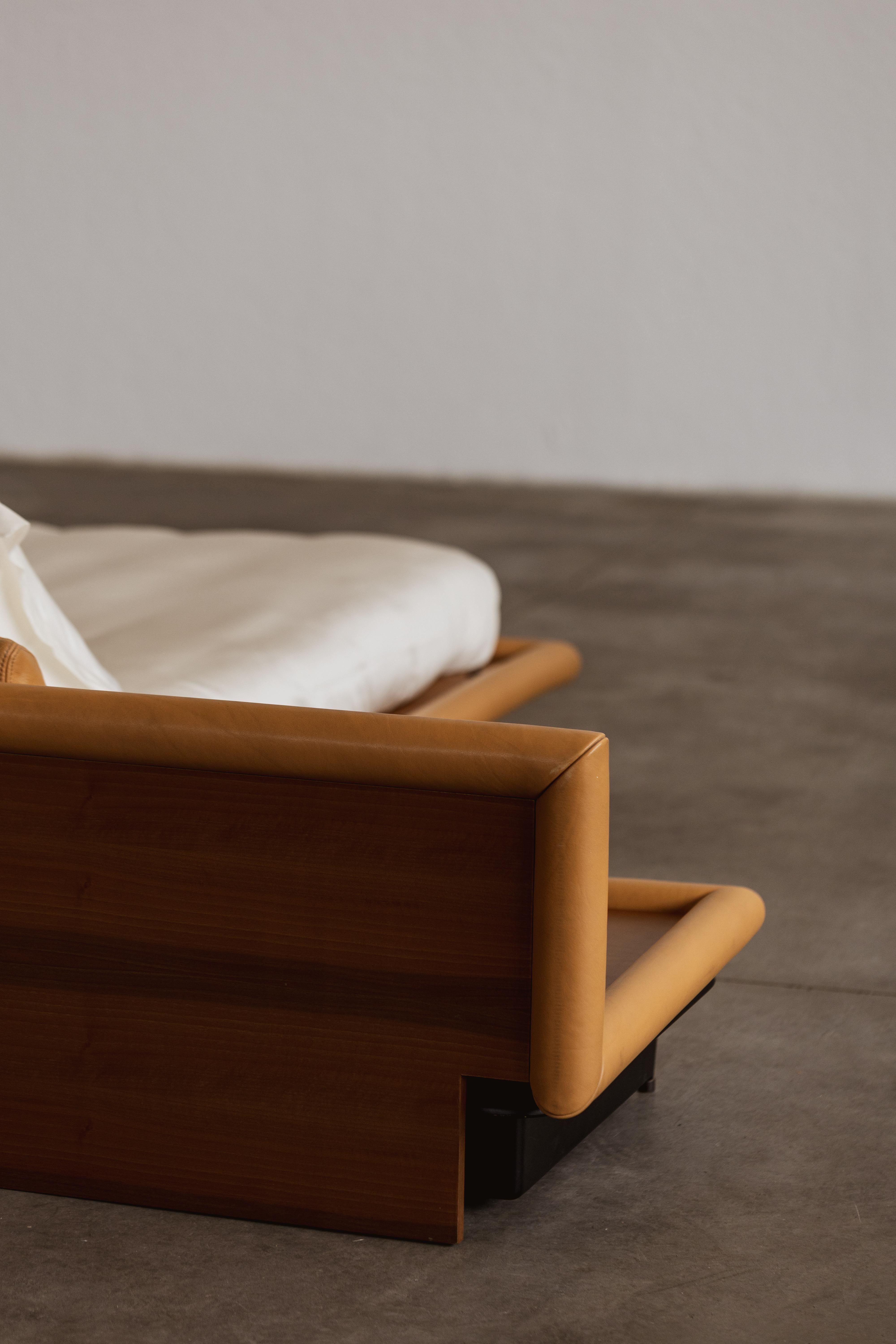 Cama 