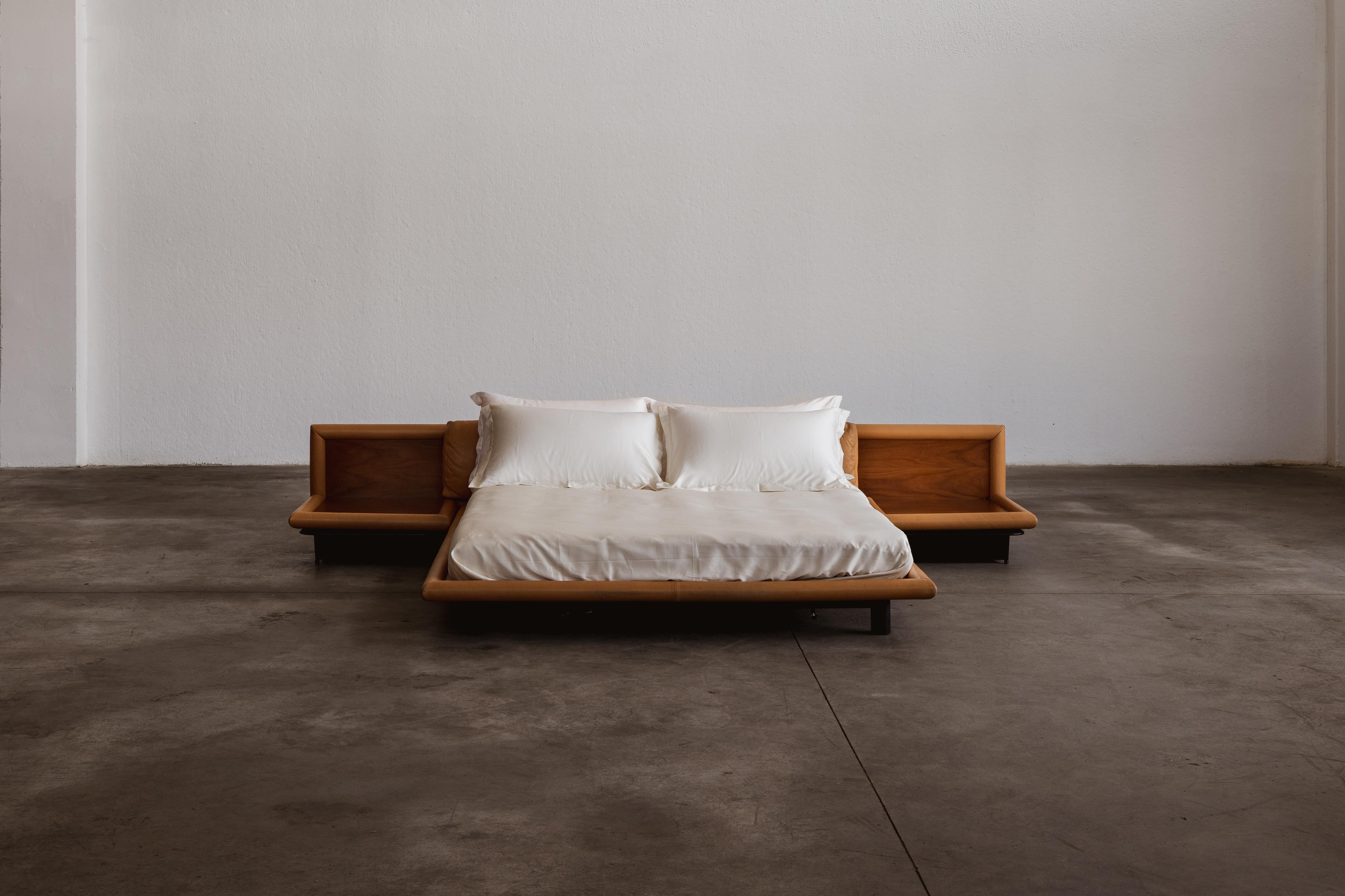 Cama 