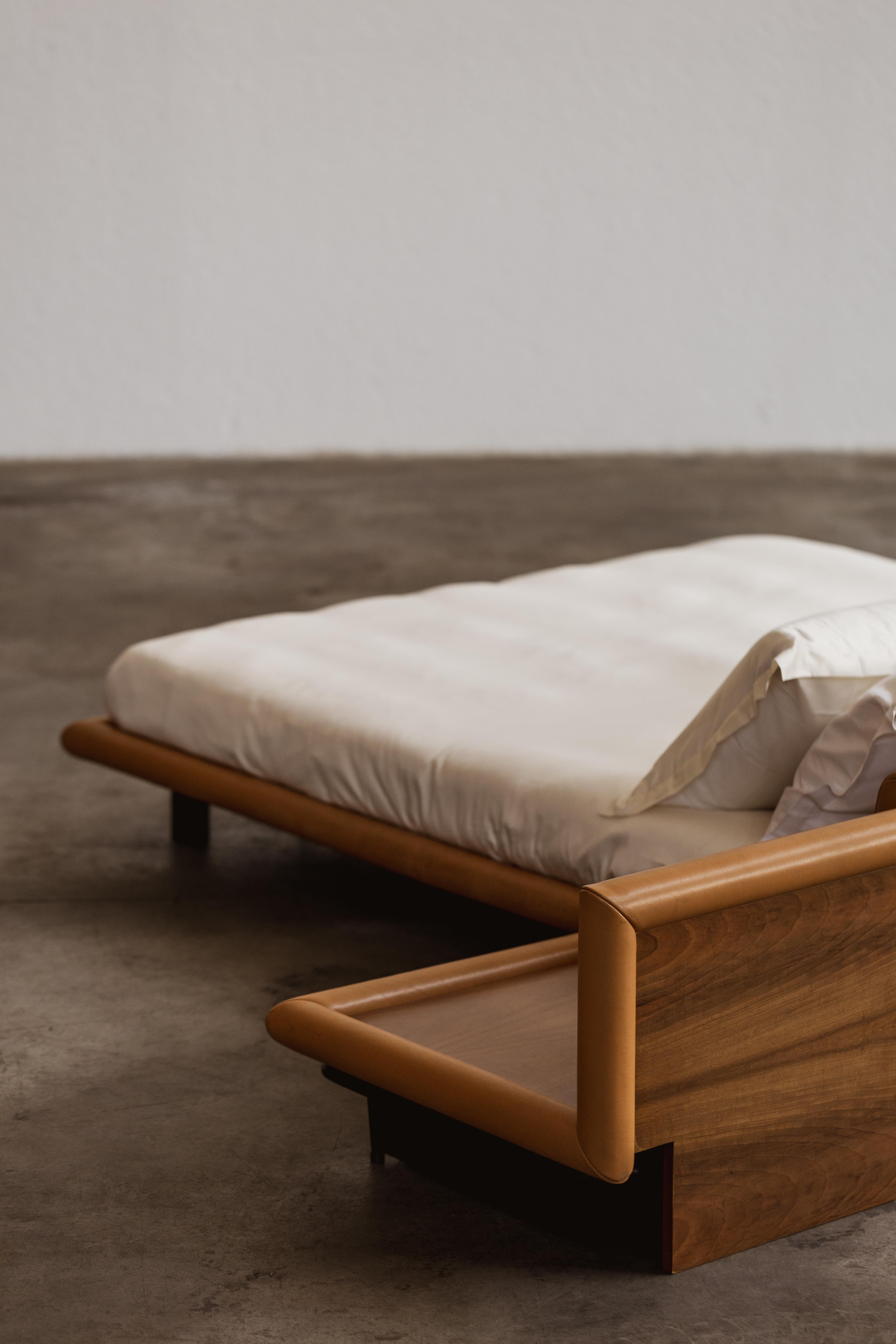 Cama 