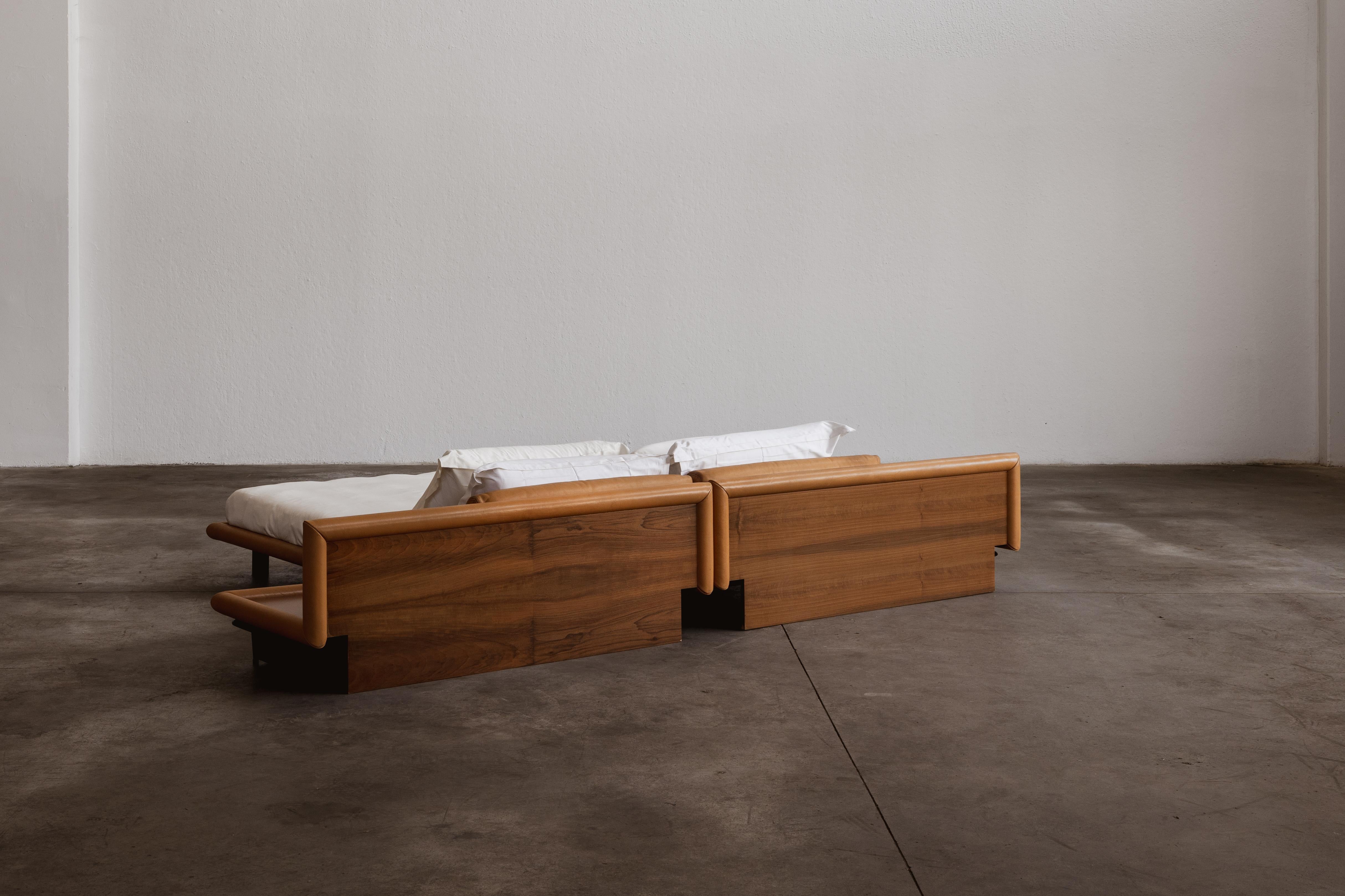 Cama 