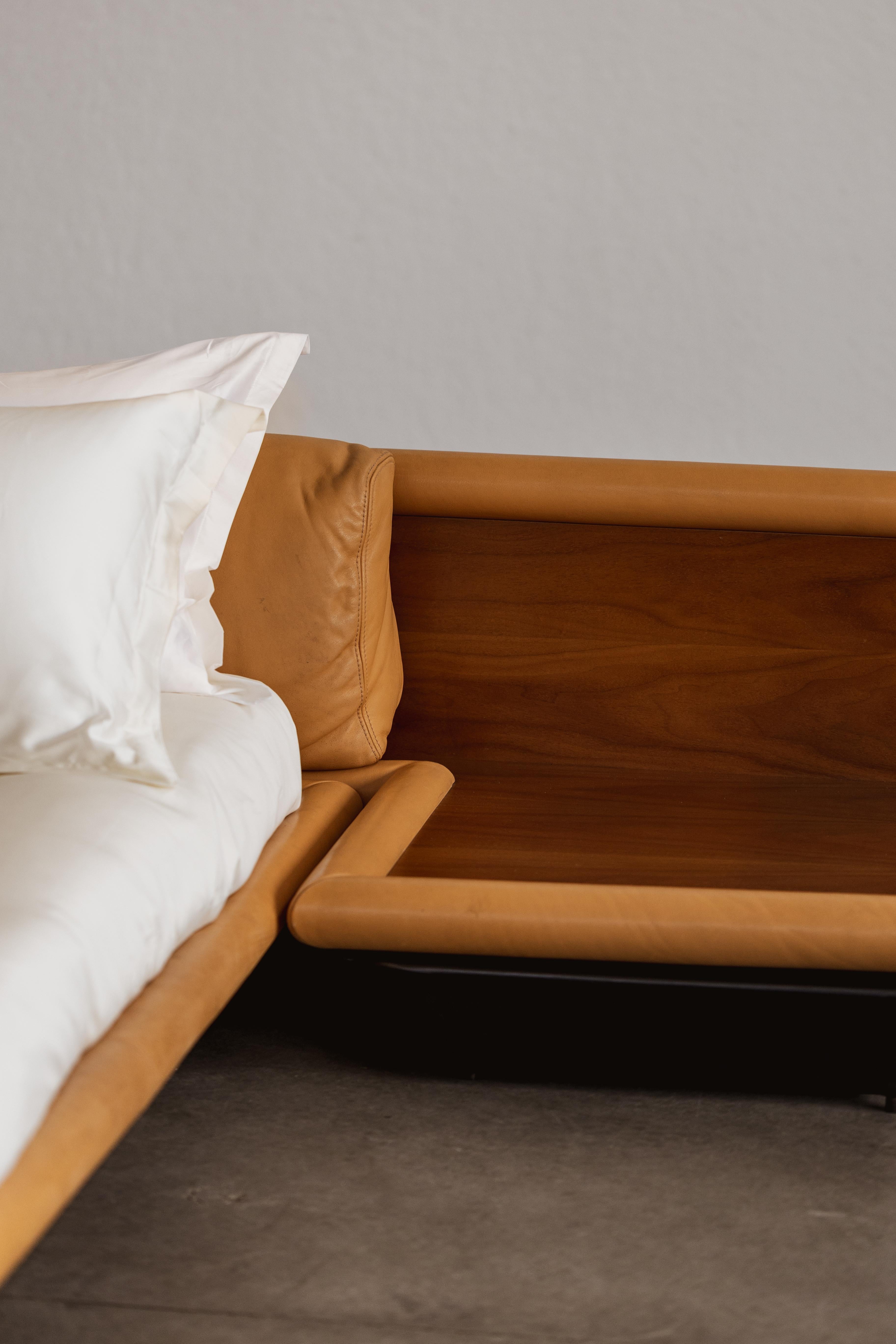 Cama 